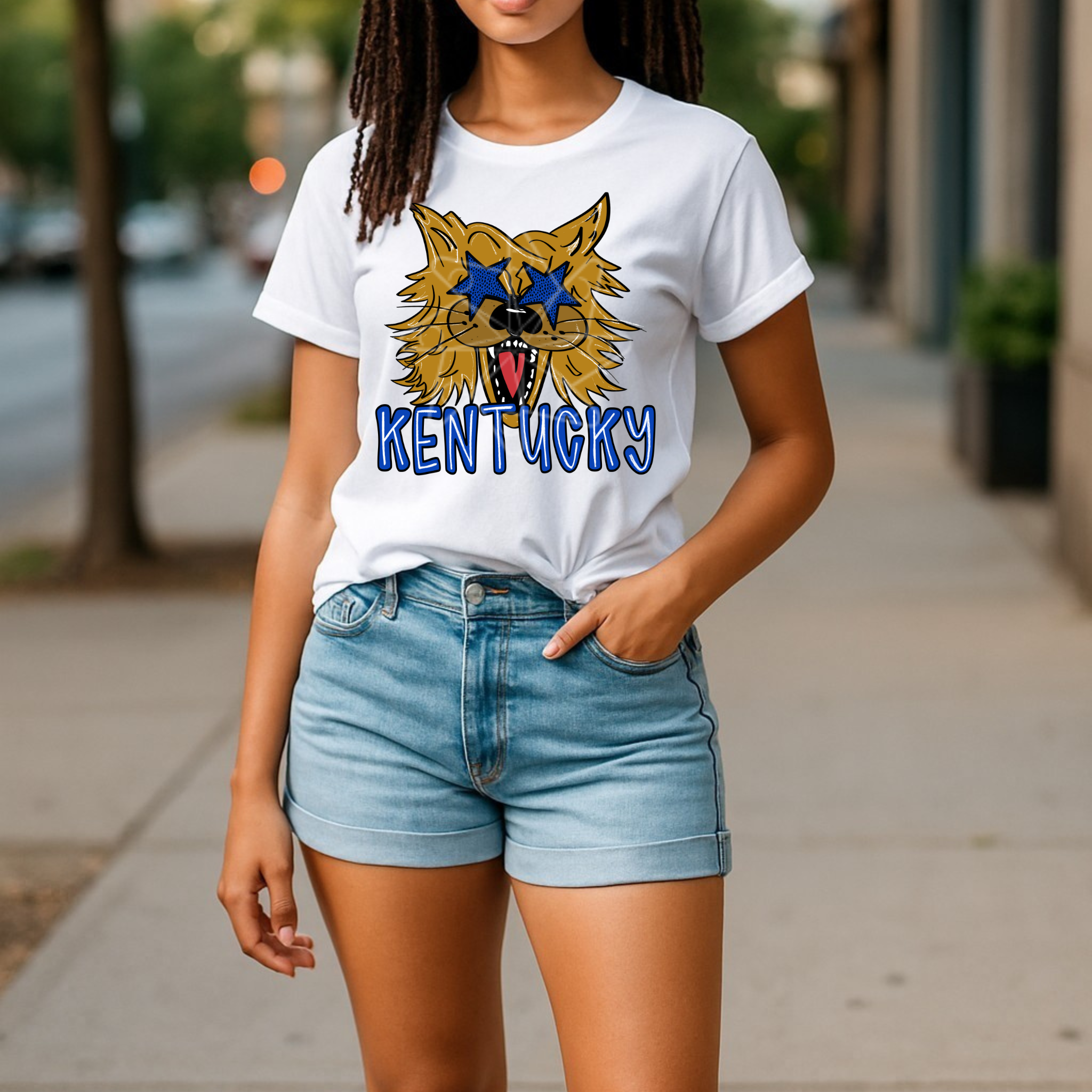Crazy-heifer Boutique 