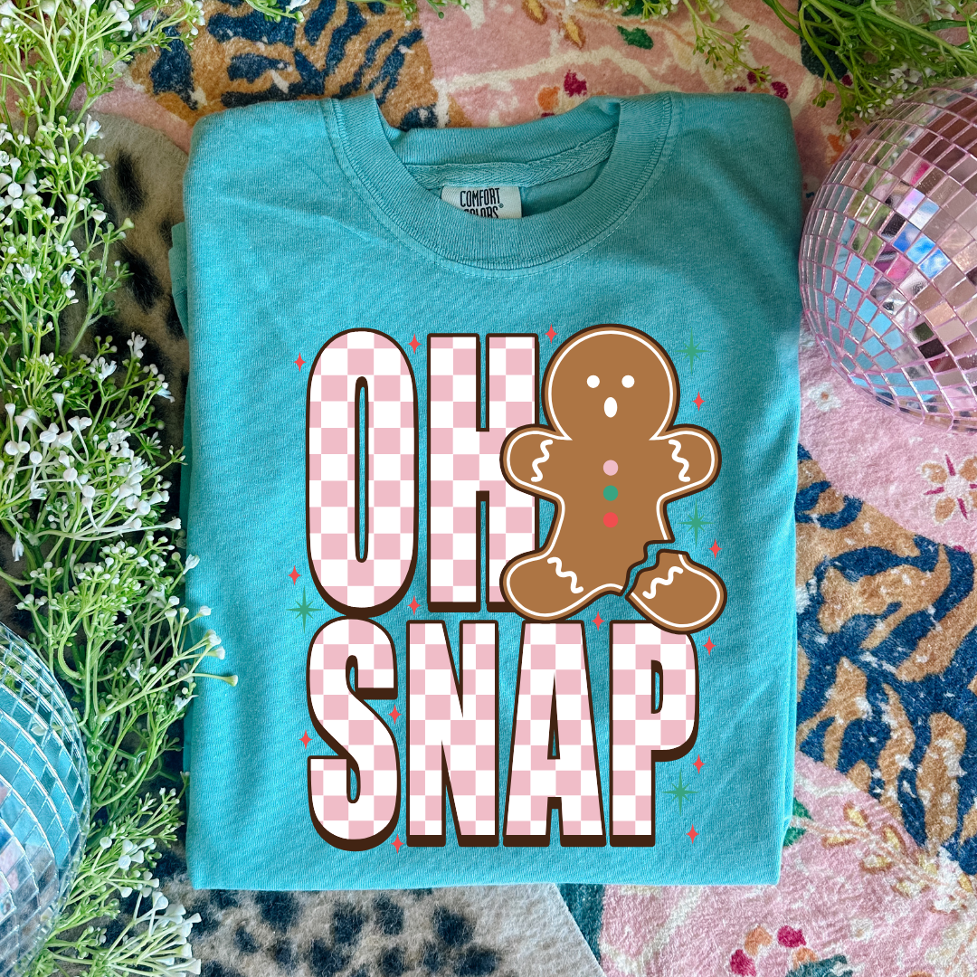 Crazy-heifer Boutique 