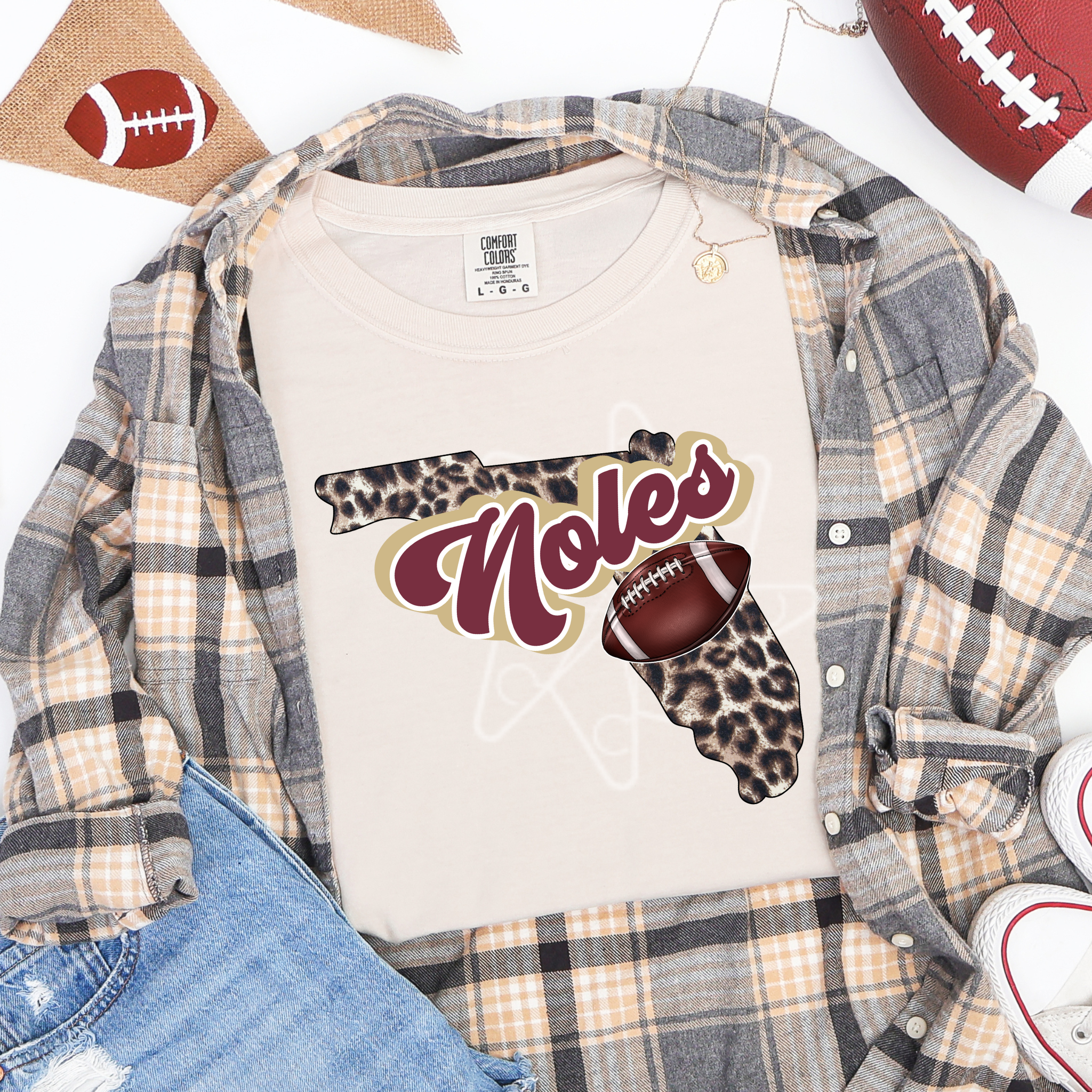 Crazy-heifer Boutique 