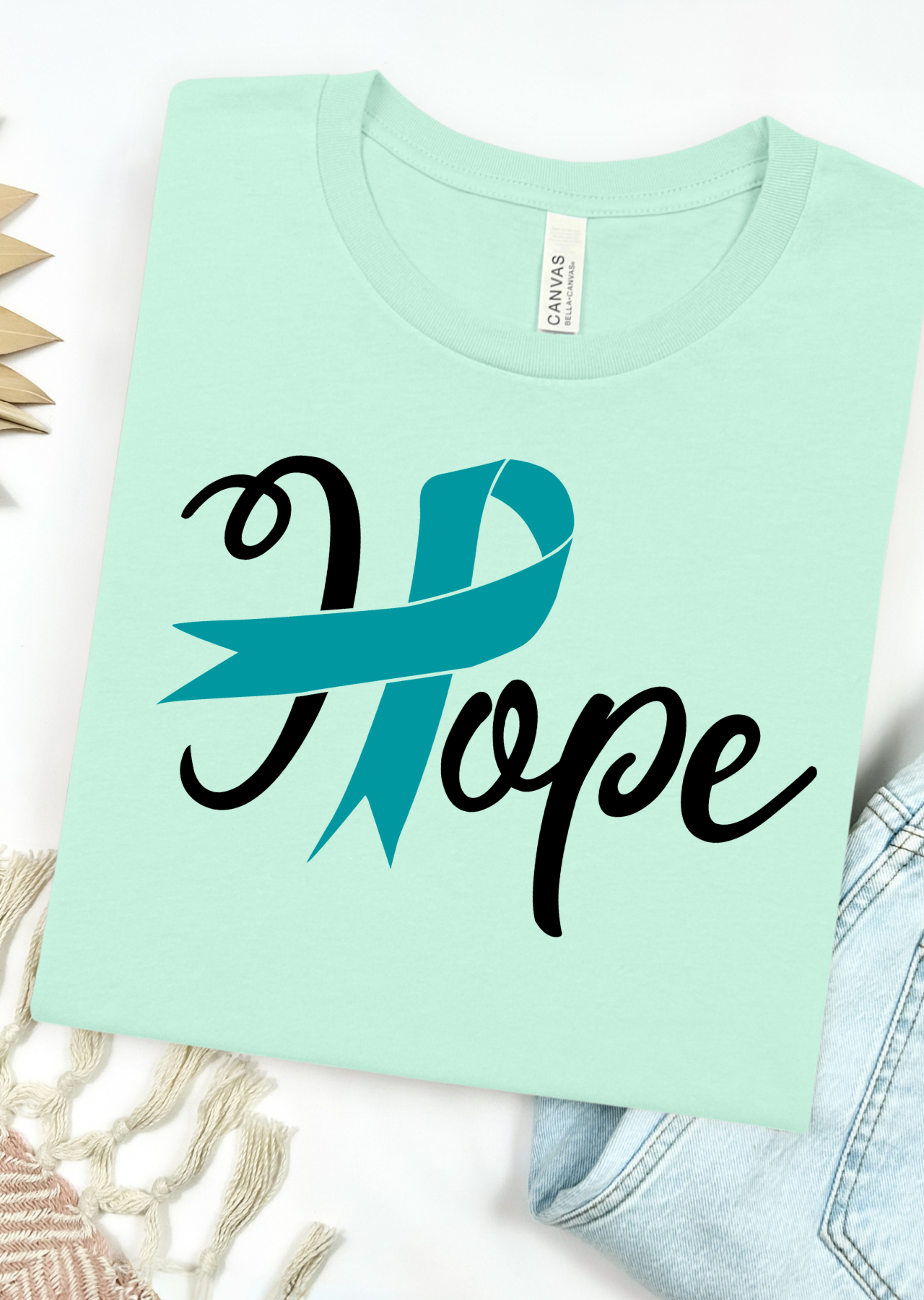 Crazy-heifer Boutique 