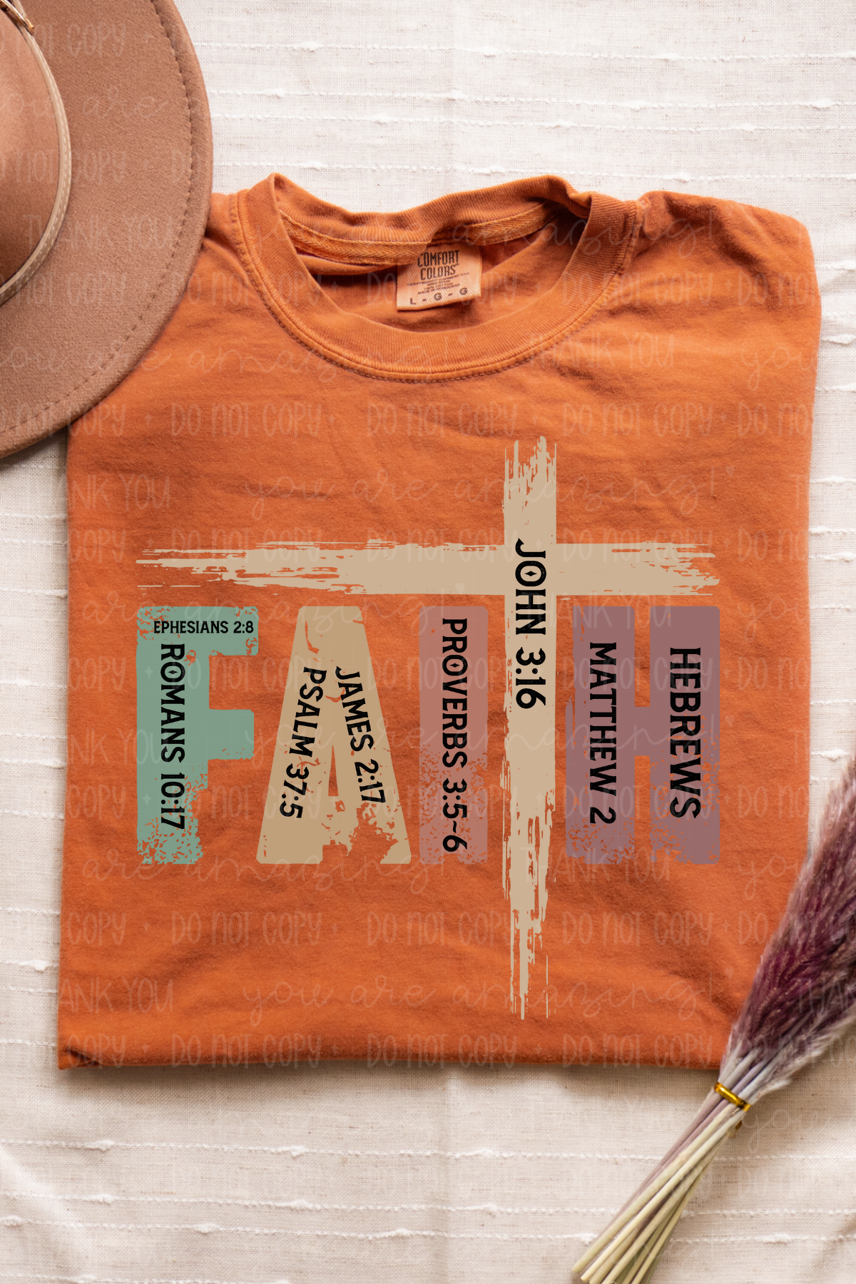 Crazy-heifer Boutique 