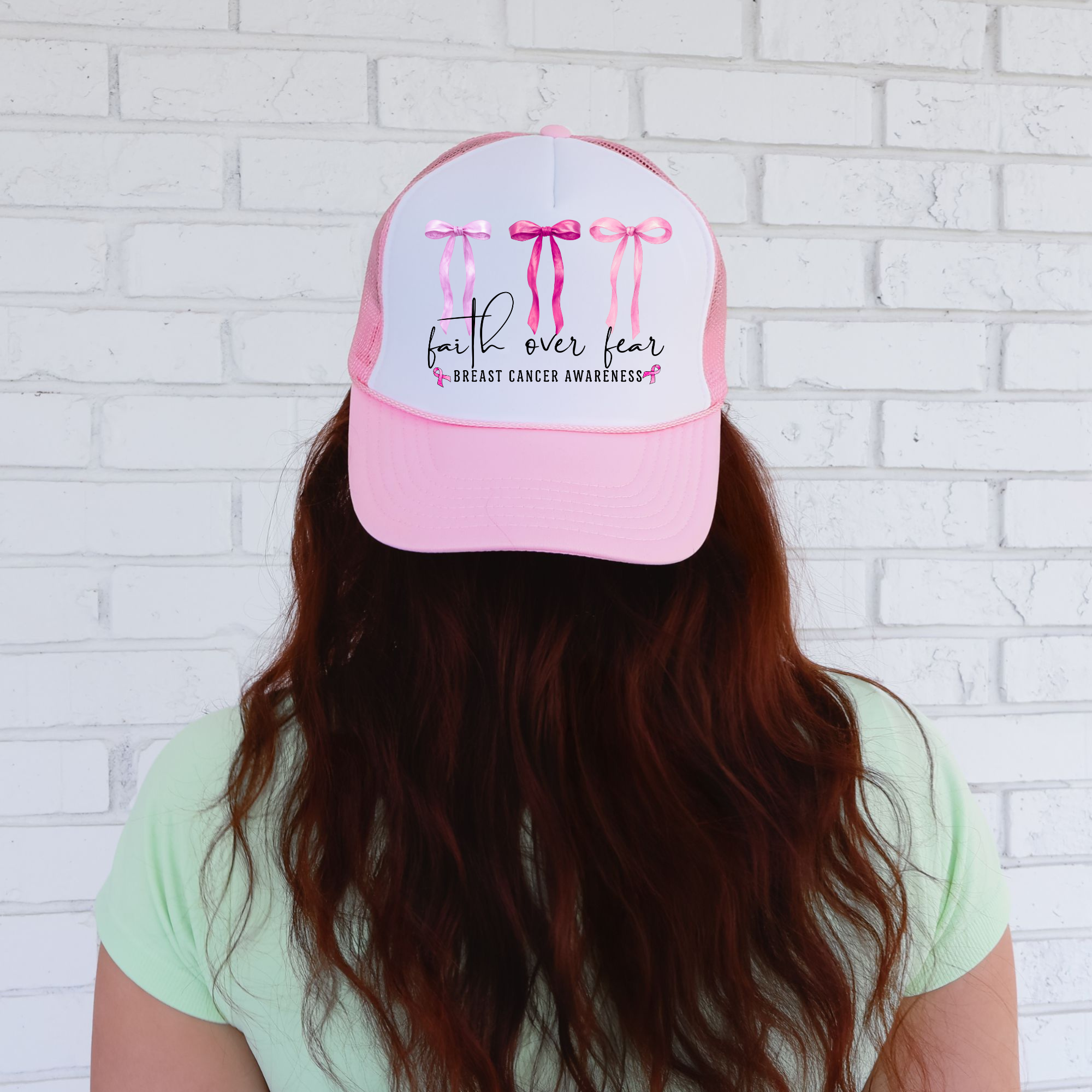 Crazy-heifer Boutique 