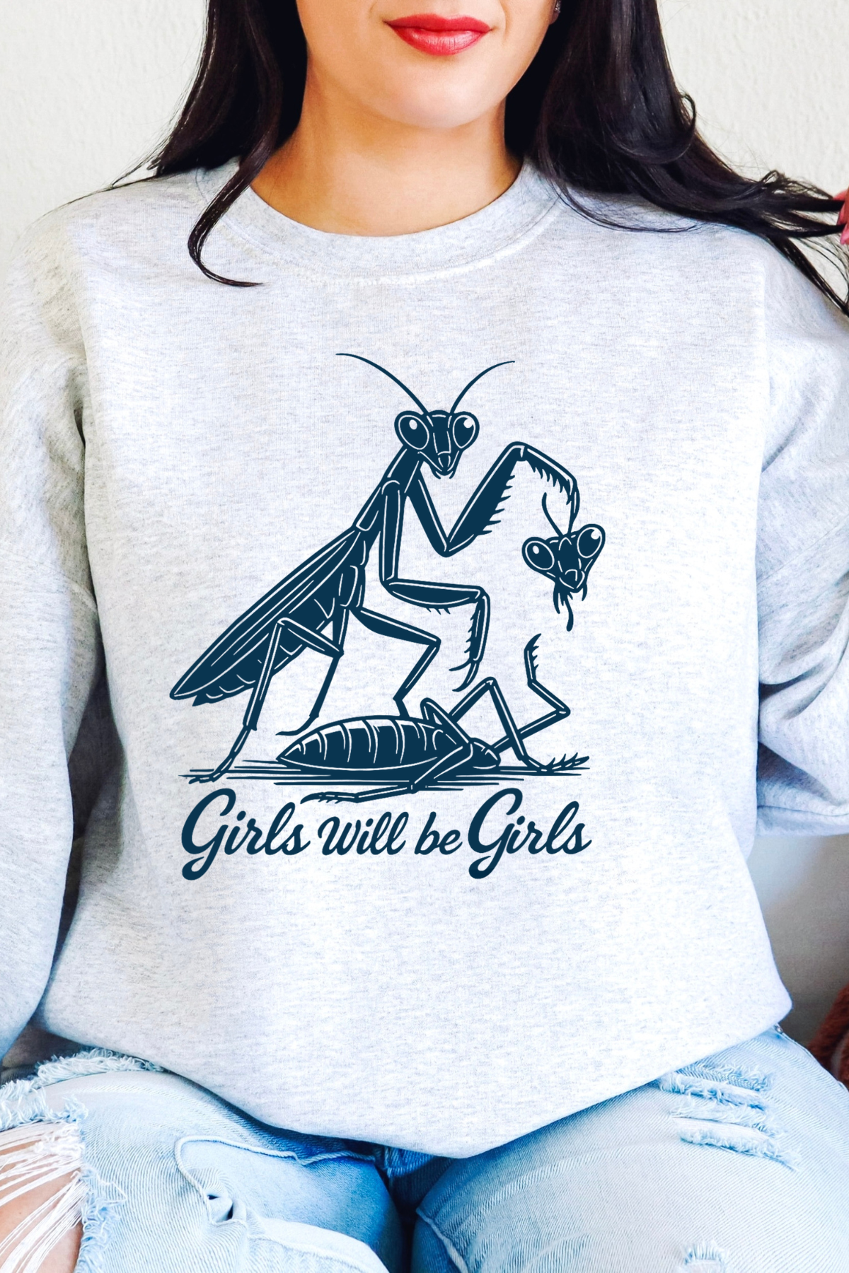 Crazy-heifer Boutique 