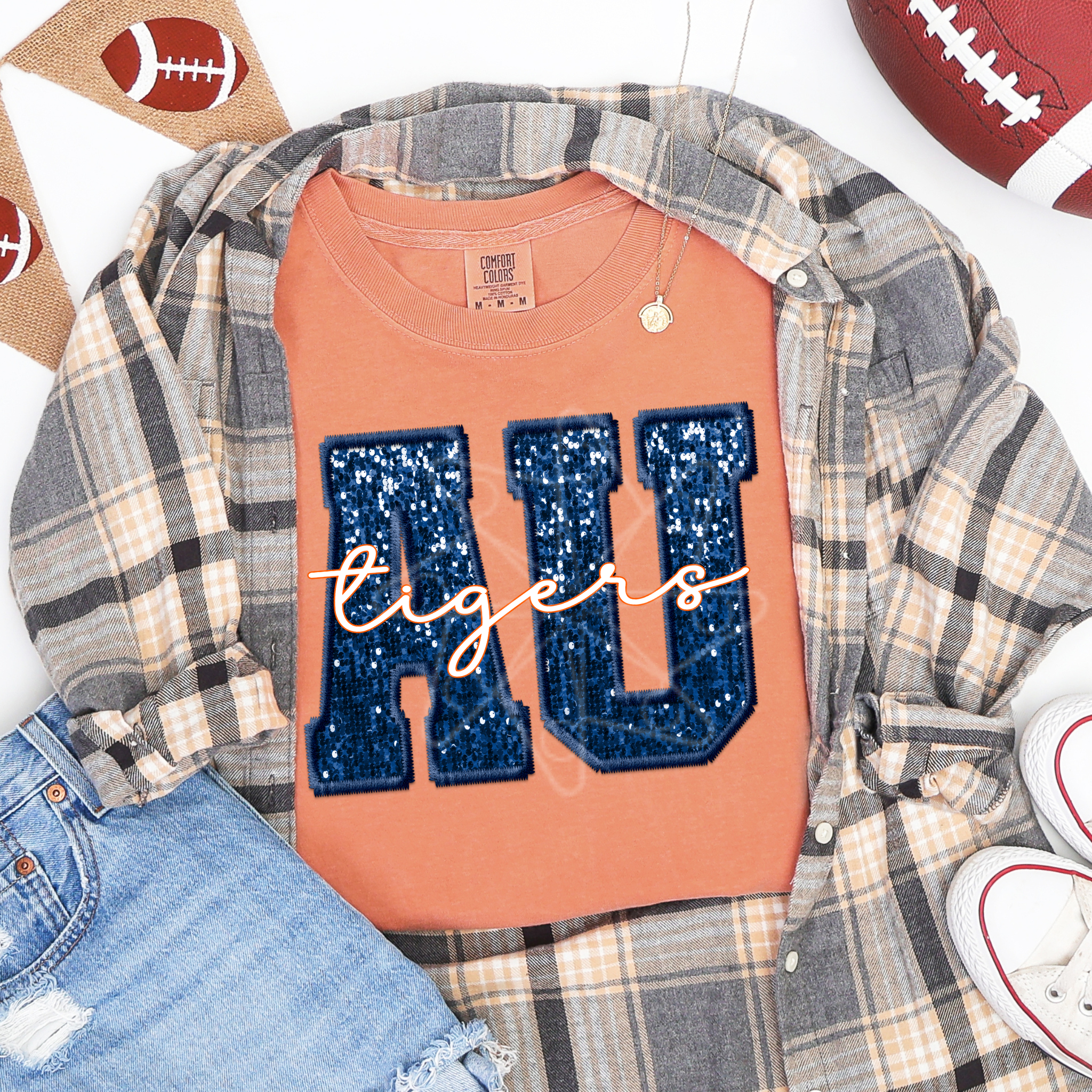Crazy-heifer Boutique 