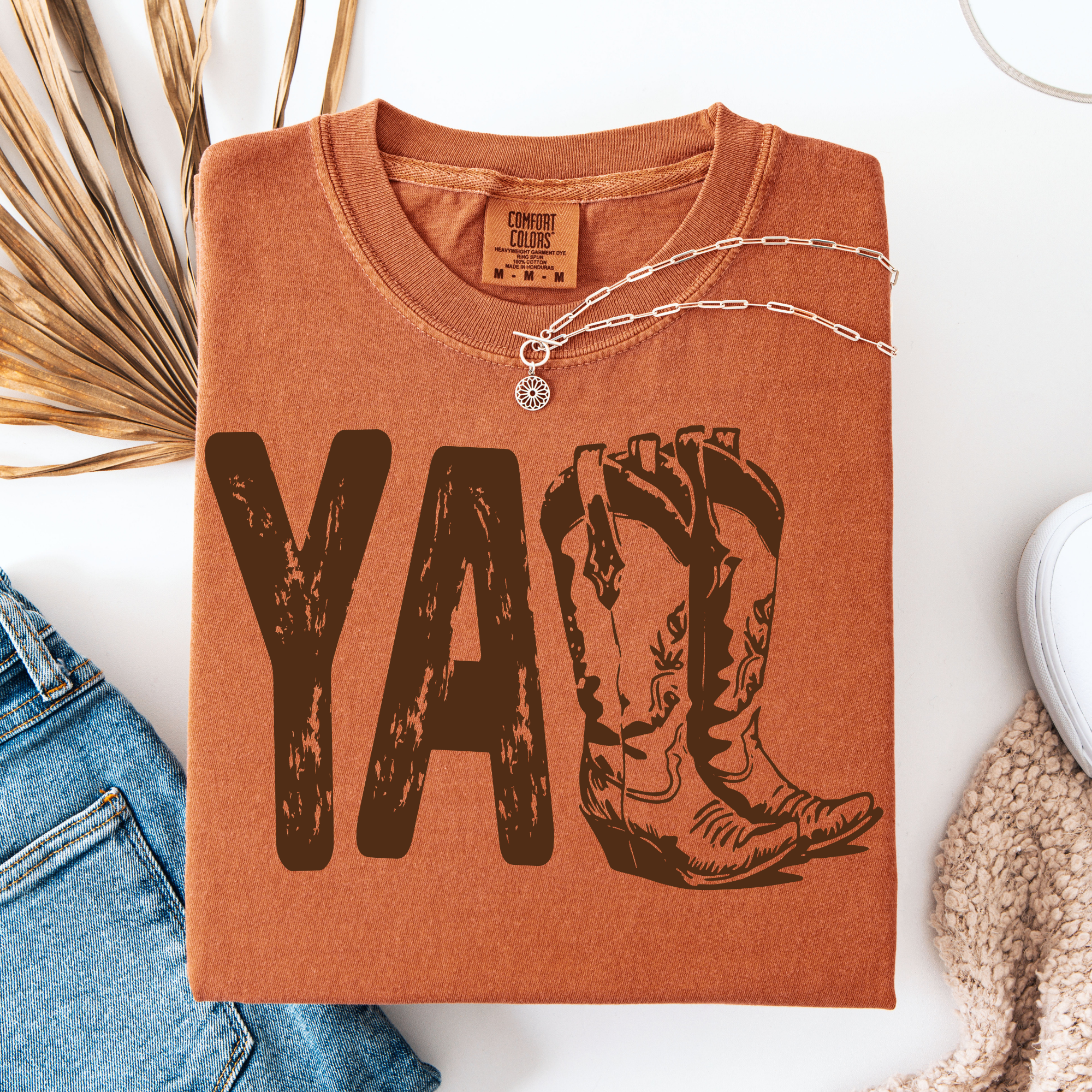 Crazy-heifer Boutique 