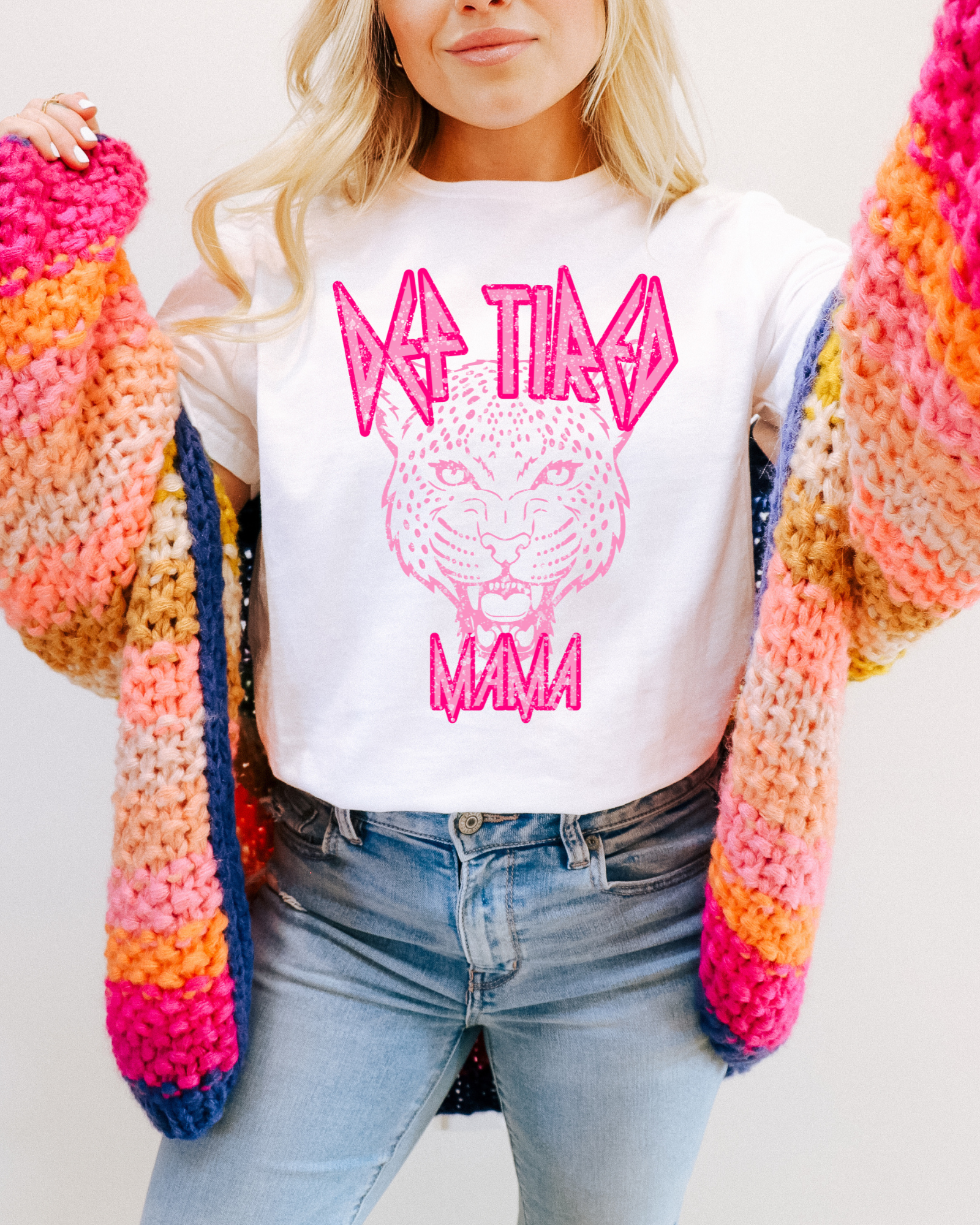 Crazy-heifer Boutique 