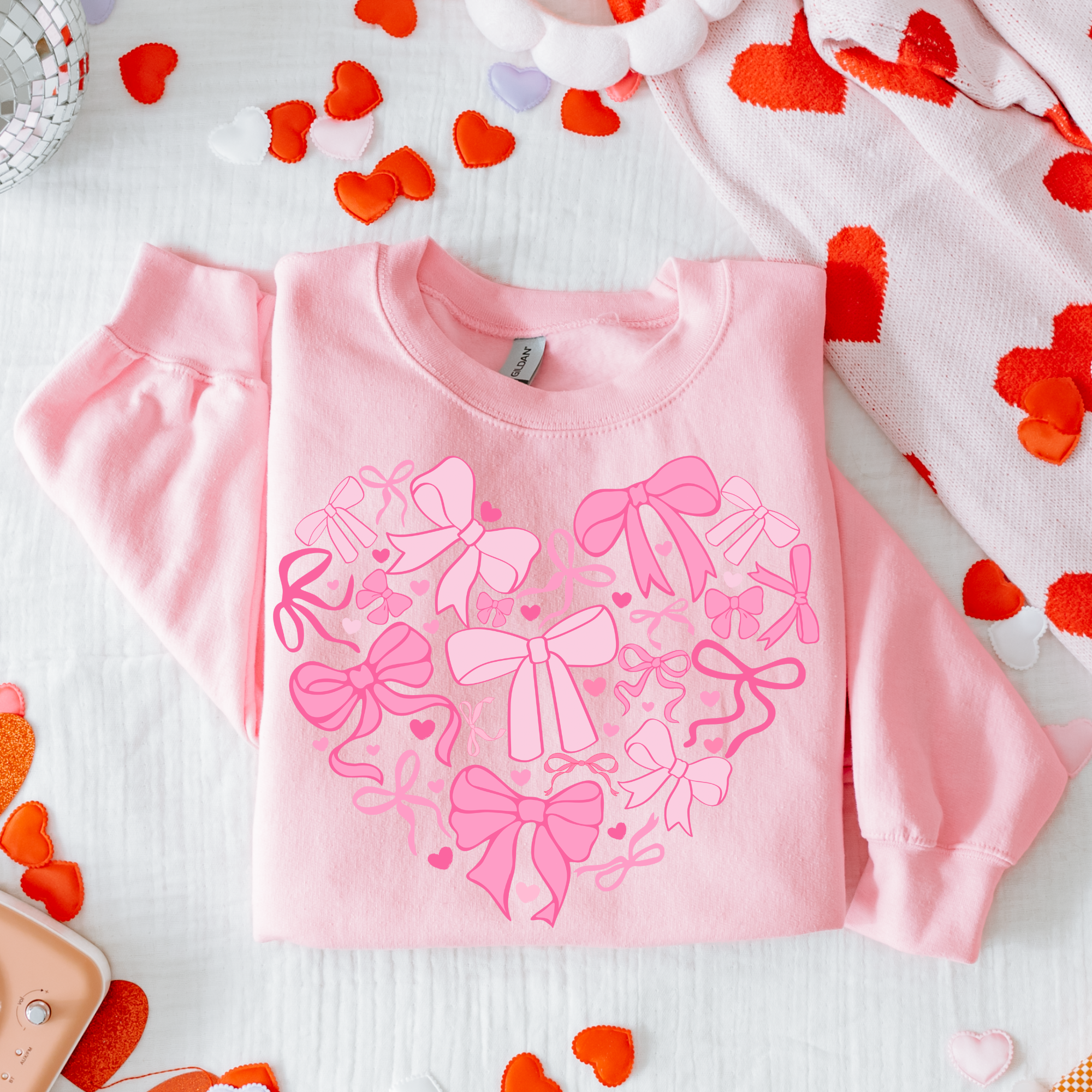 Crazy-heifer Boutique 