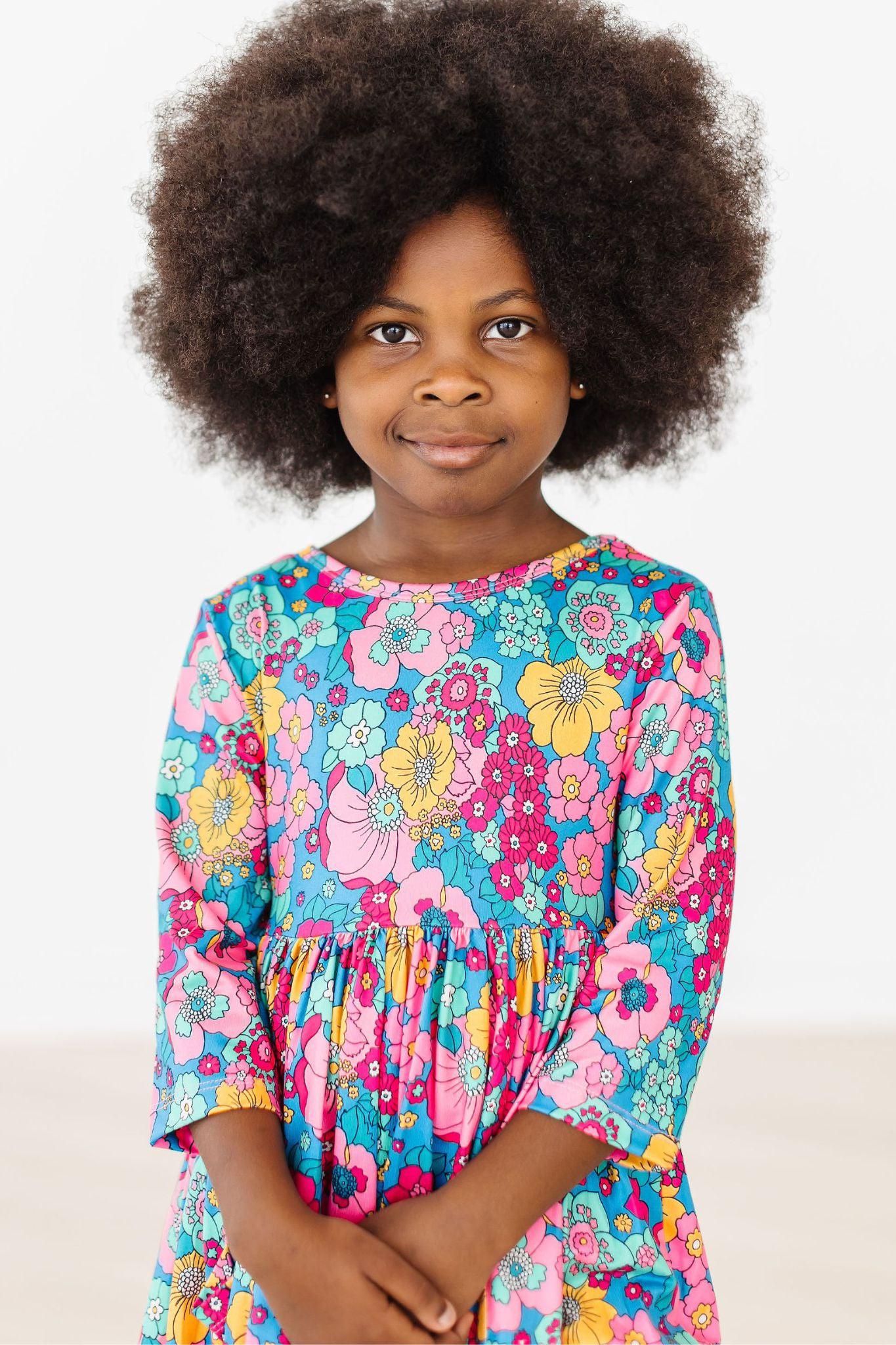 Crazy-heifer Boutique 