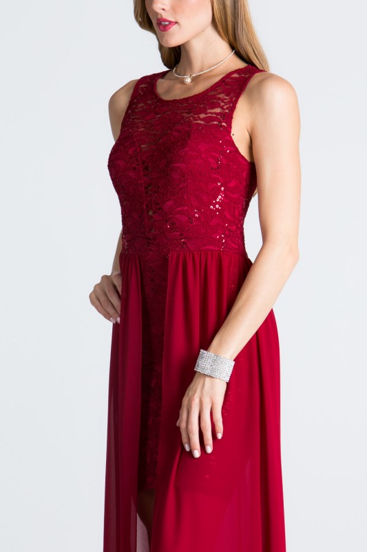 FC6E14D0AAF7BC326CC6D29E944A08EA/3d7c2ae7-7645-4c7d-b2c5-bed67f2faca0.jpg