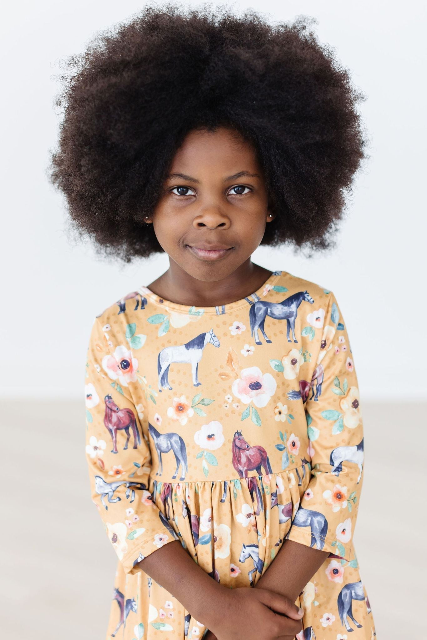 Crazy-heifer Boutique 
