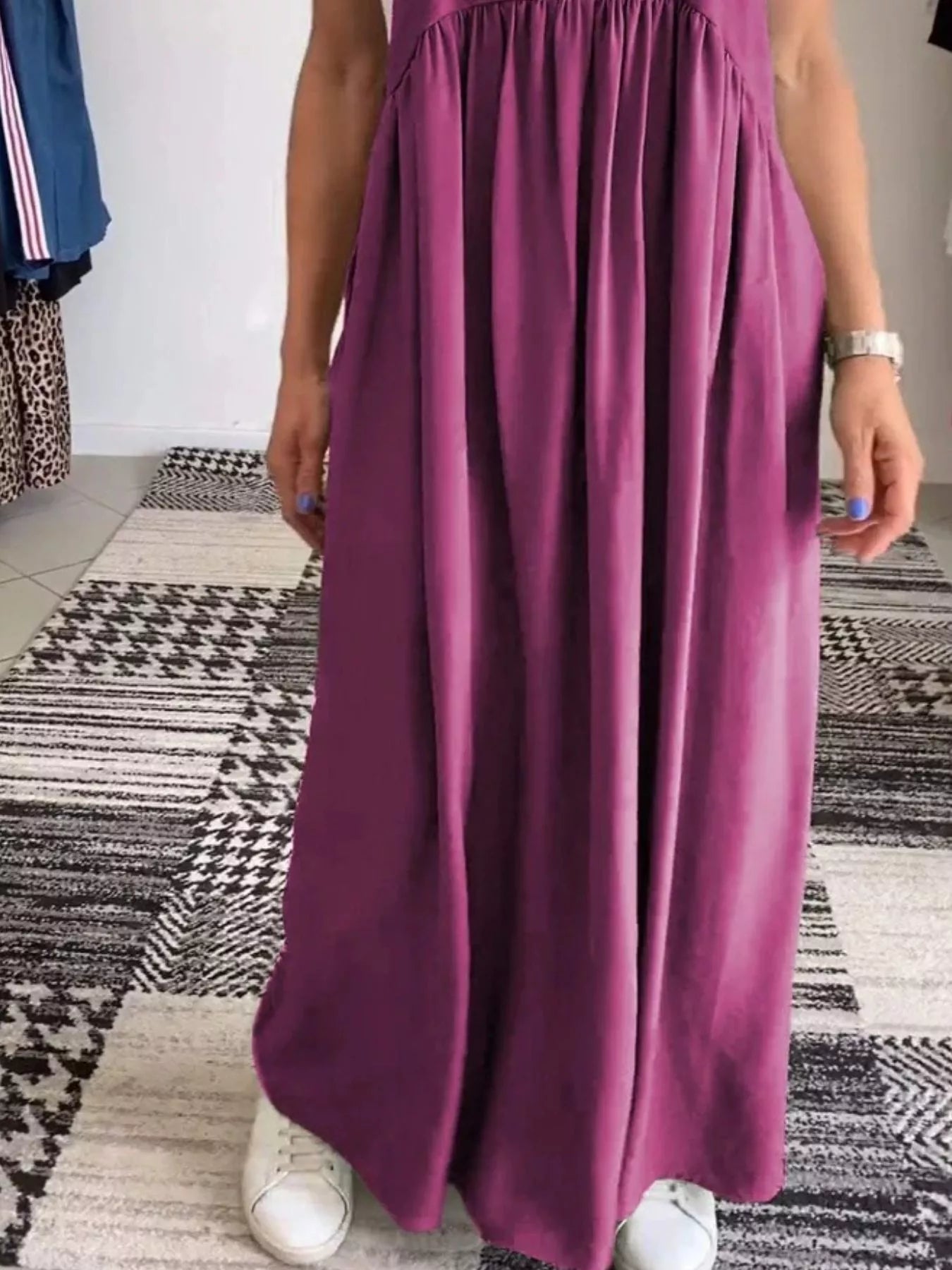 3e2f298c-2250-4792-96d2-b7ce66f26afc-Max-Origin