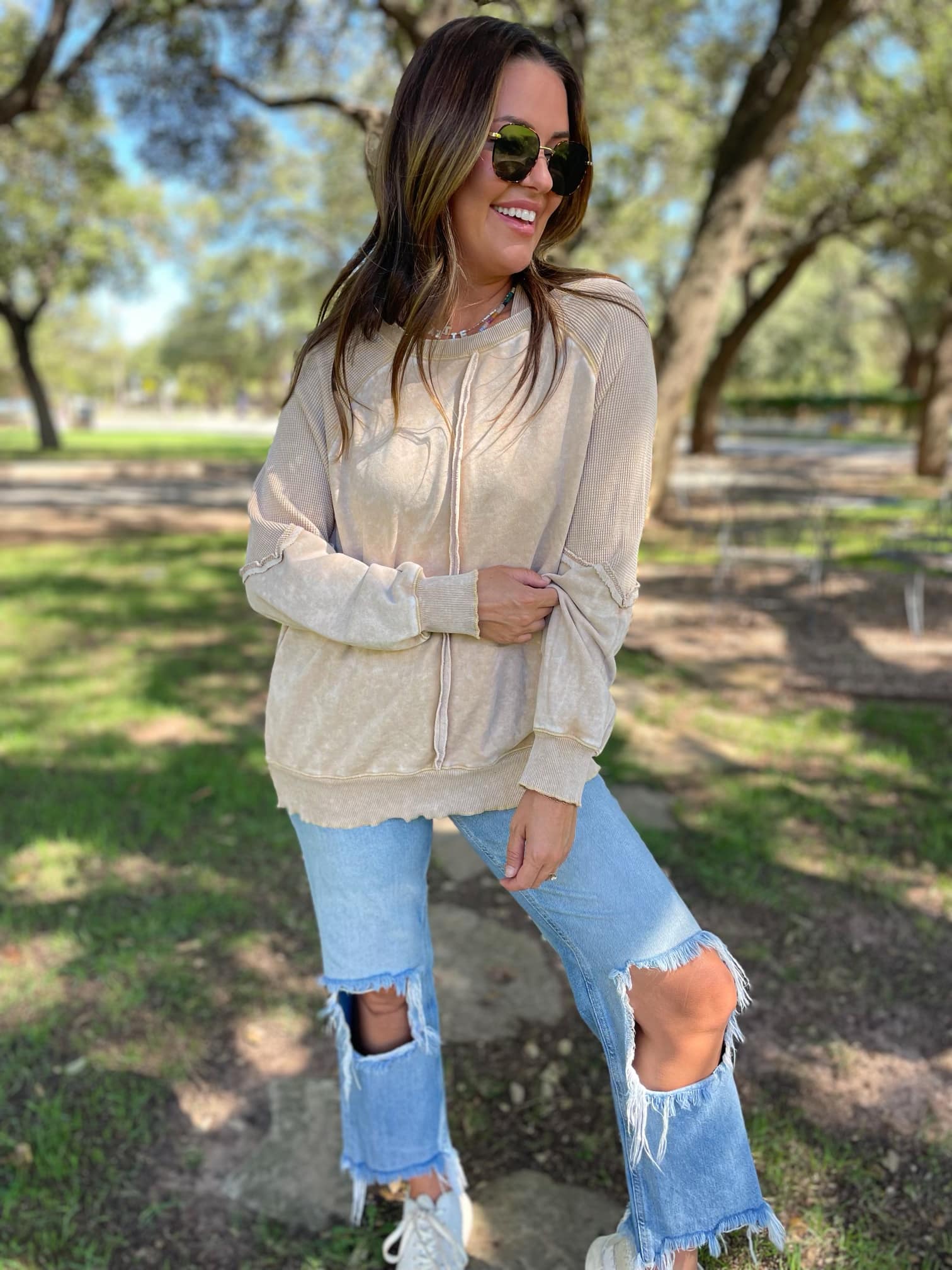 Crazy-heifer Boutique 