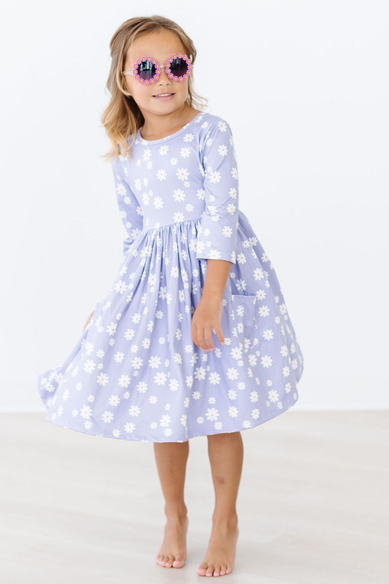 Crazy-heifer Boutique 