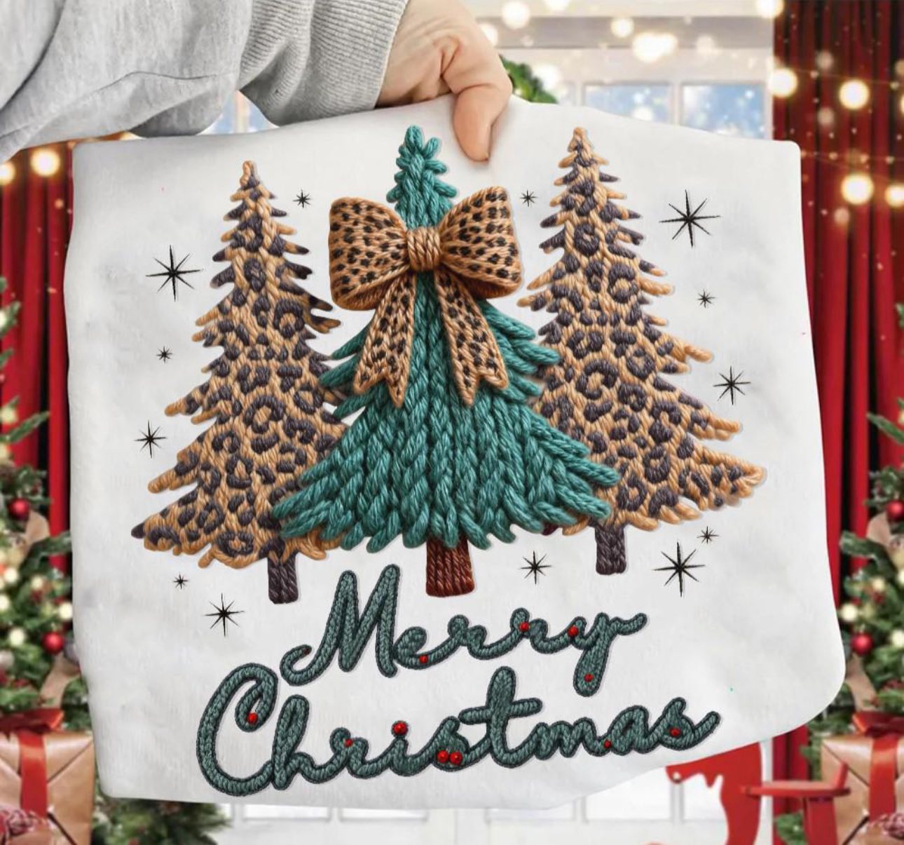 Crazy-heifer Boutique 