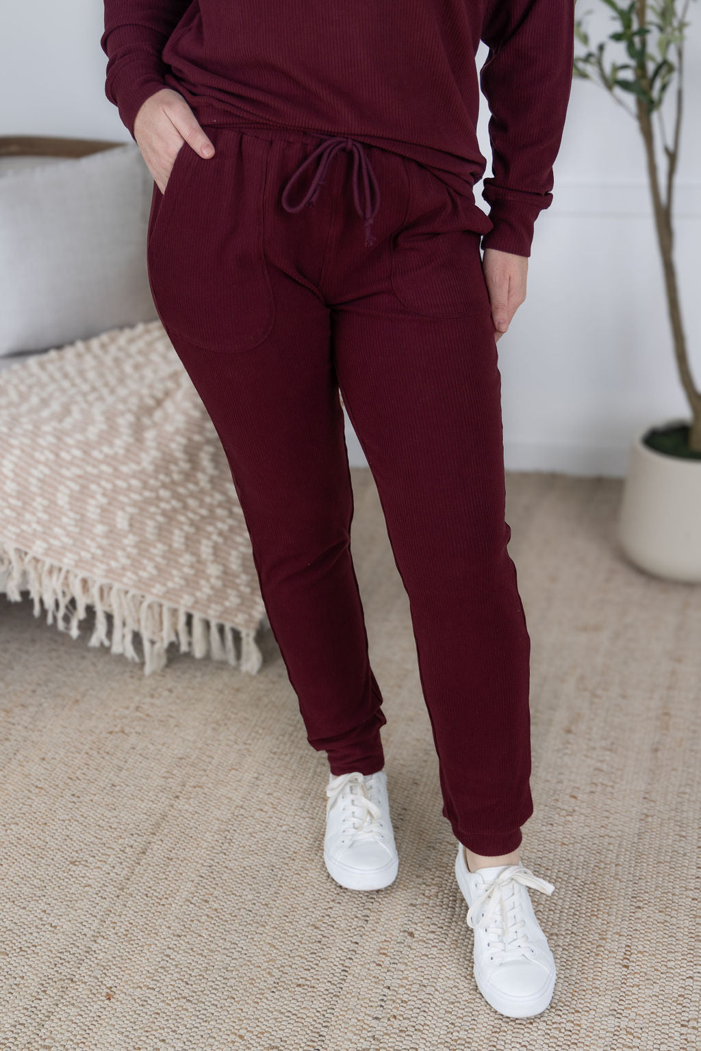 Crazy-heifer Boutique 