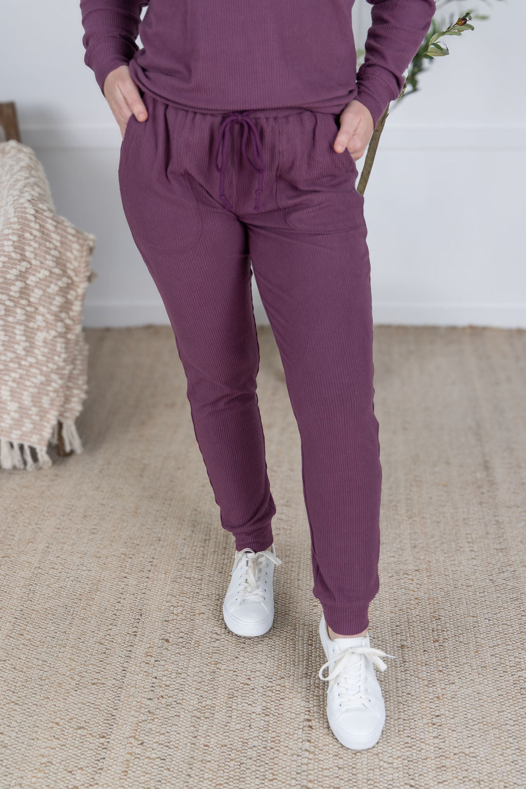 Crazy-heifer Boutique 
