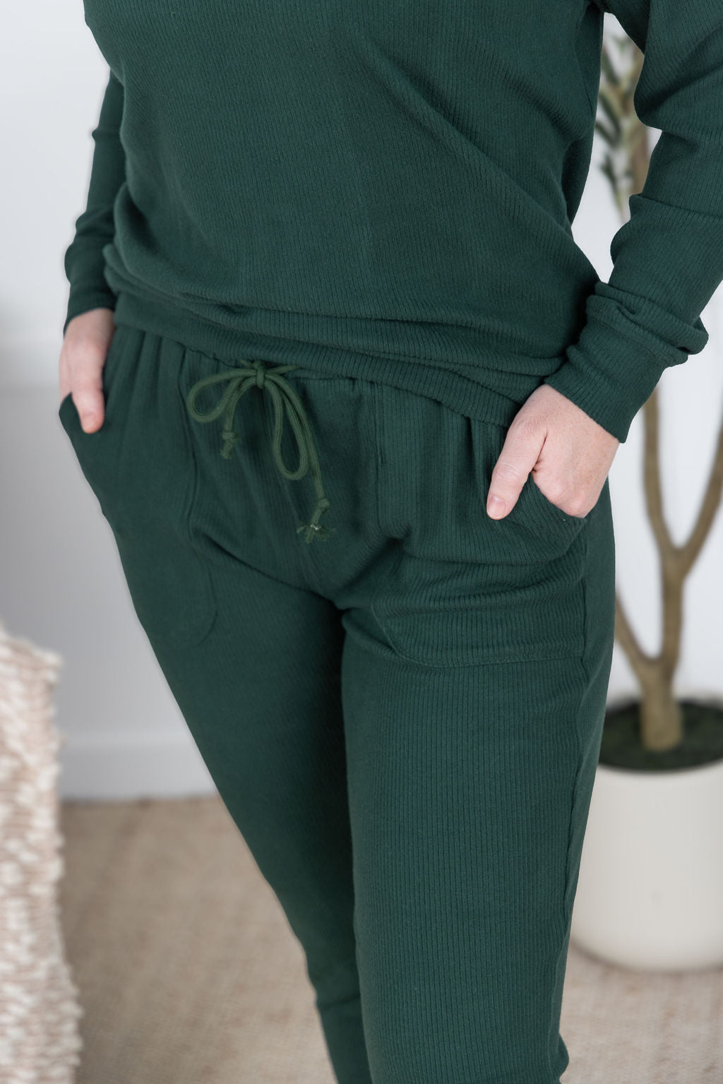 Crazy-heifer Boutique 