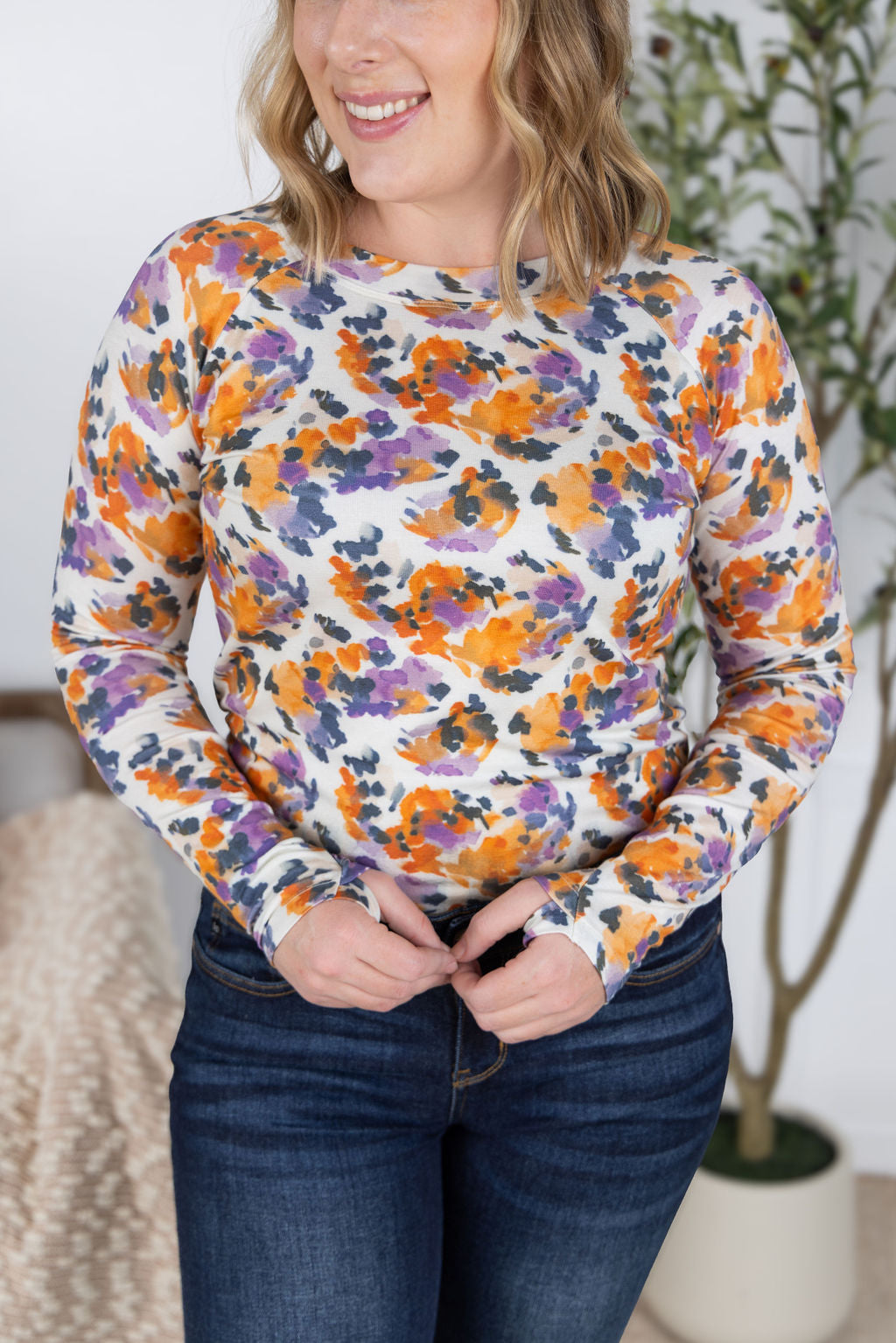 Crazy-heifer Boutique 
