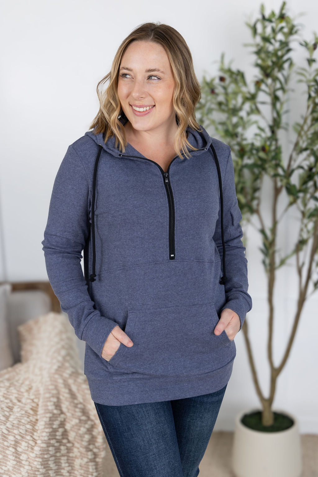 Crazy-heifer Boutique 
