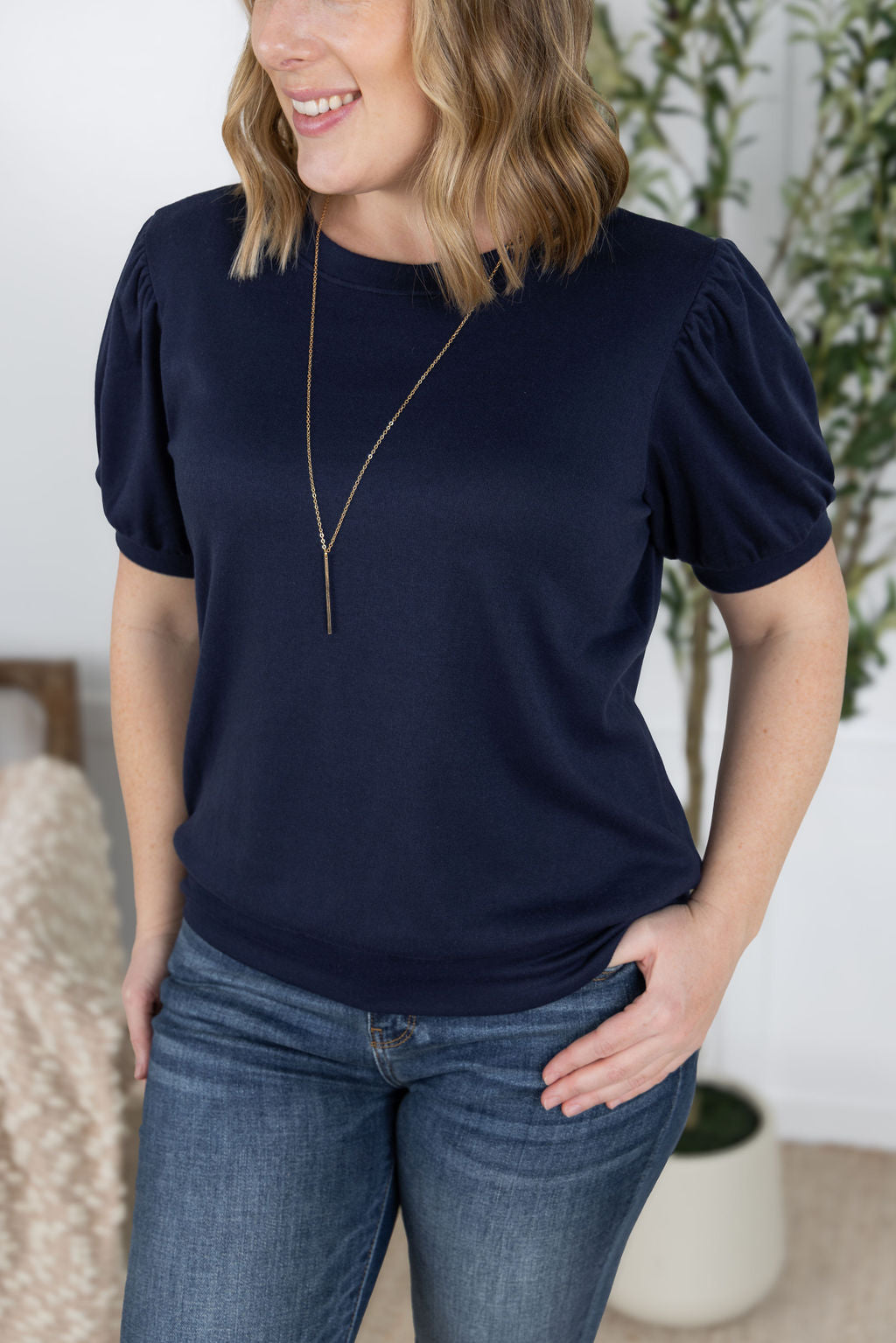 Crazy-heifer Boutique 