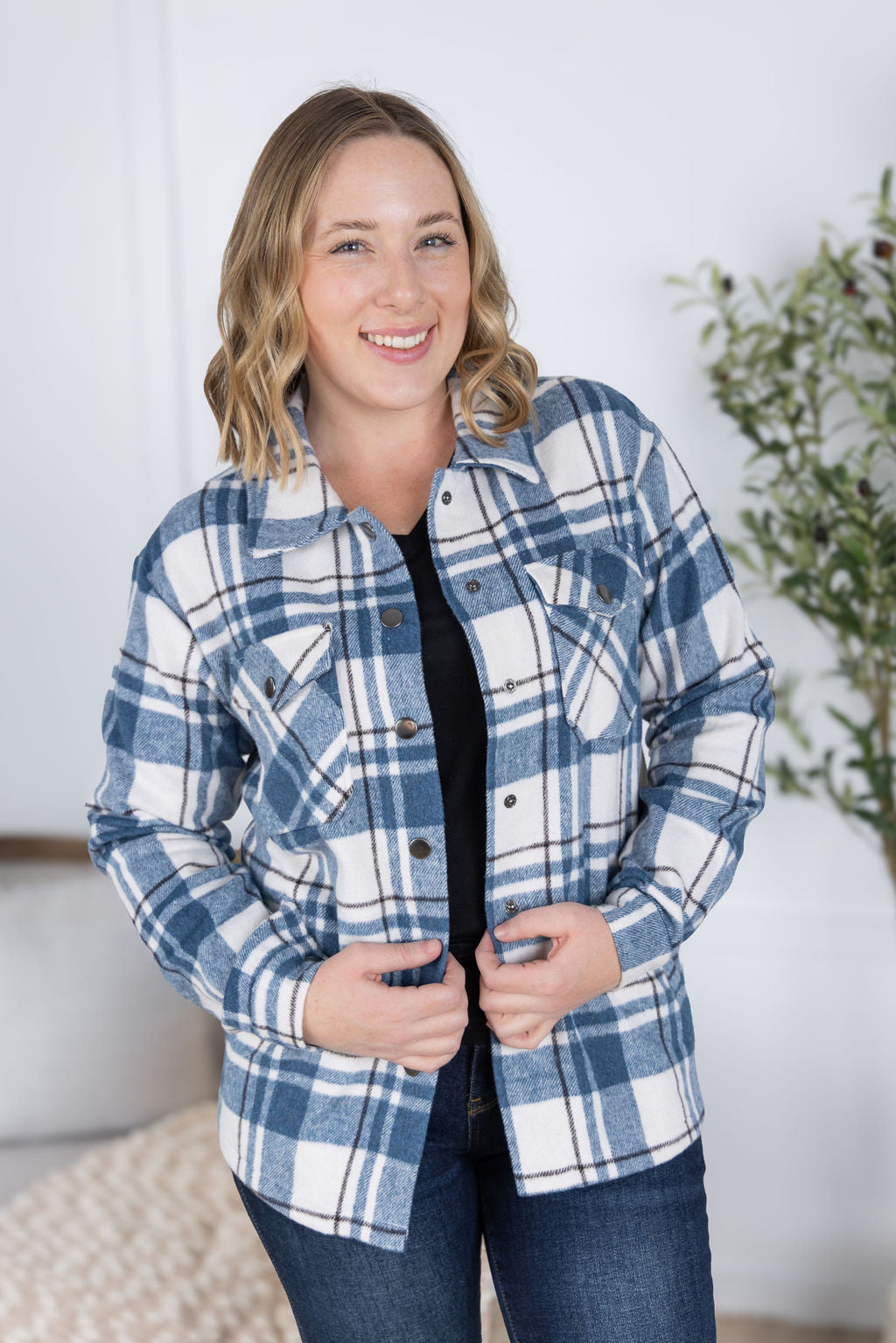 Crazy-heifer Boutique 