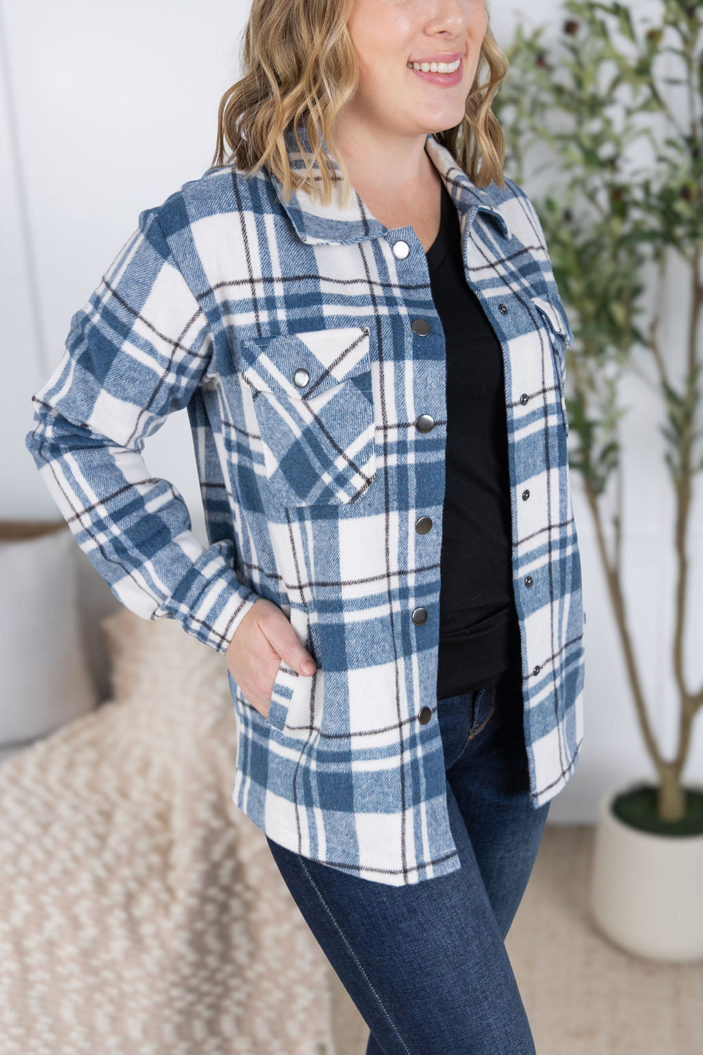 Crazy-heifer Boutique 