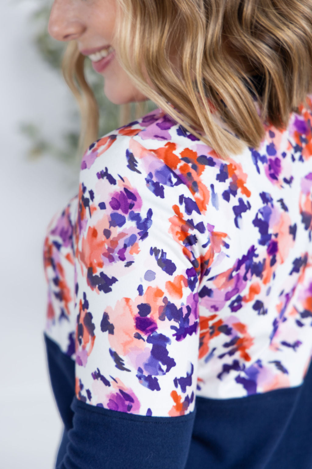 Crazy-heifer Boutique 