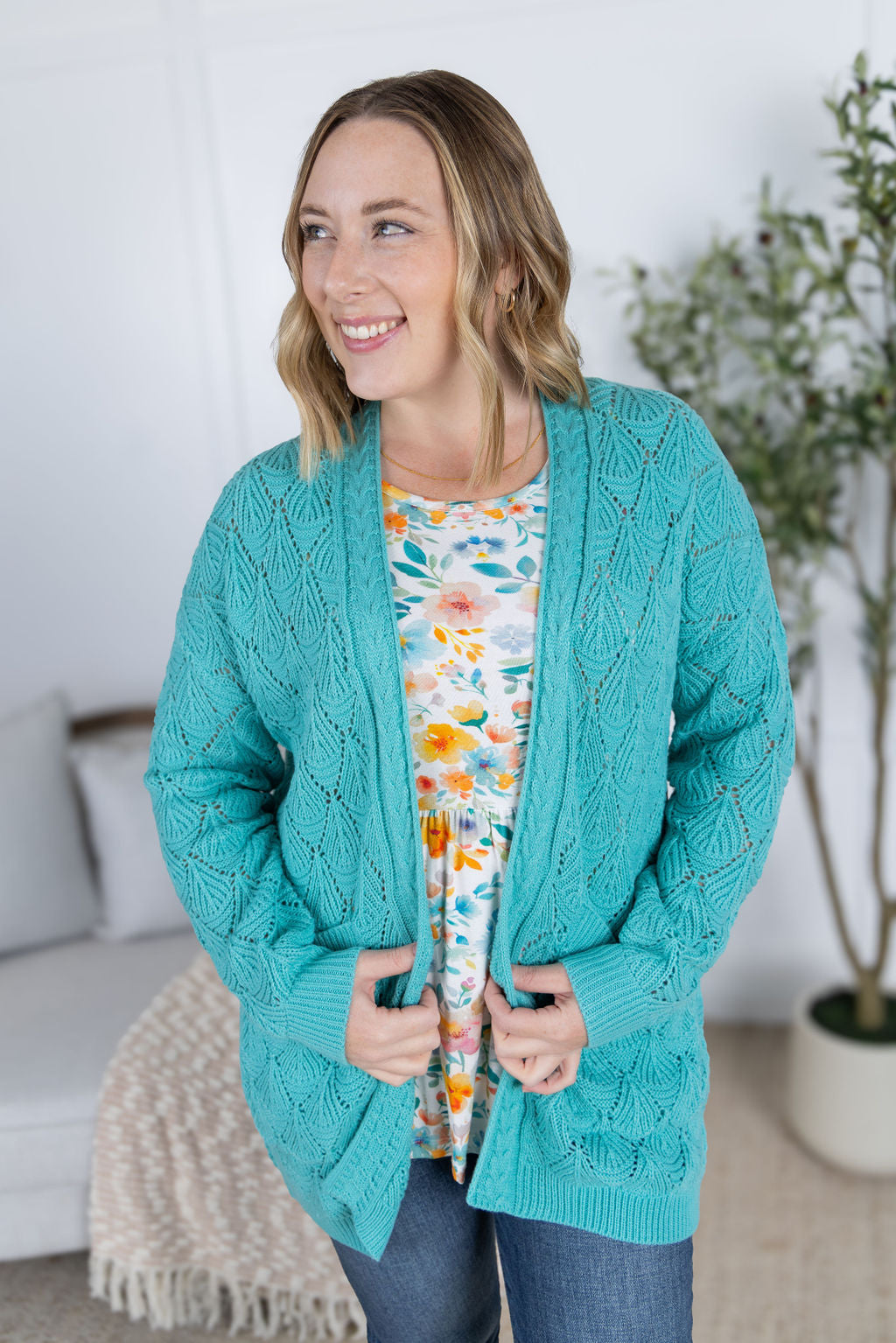 Crazy-heifer Boutique 