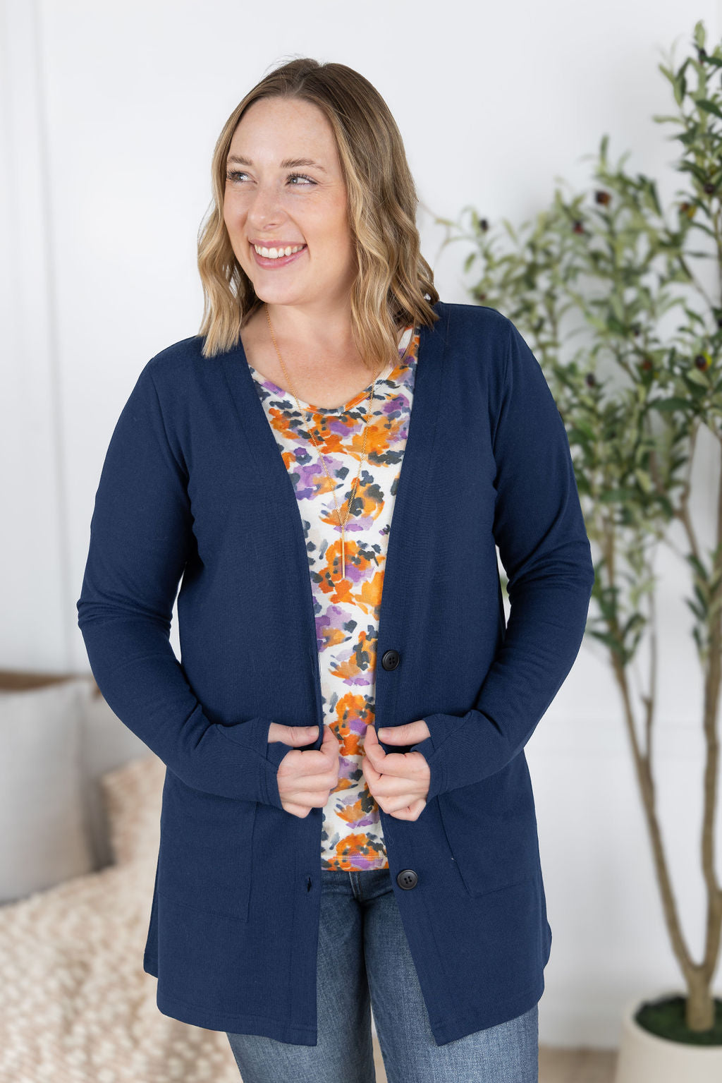 Crazy-heifer Boutique 