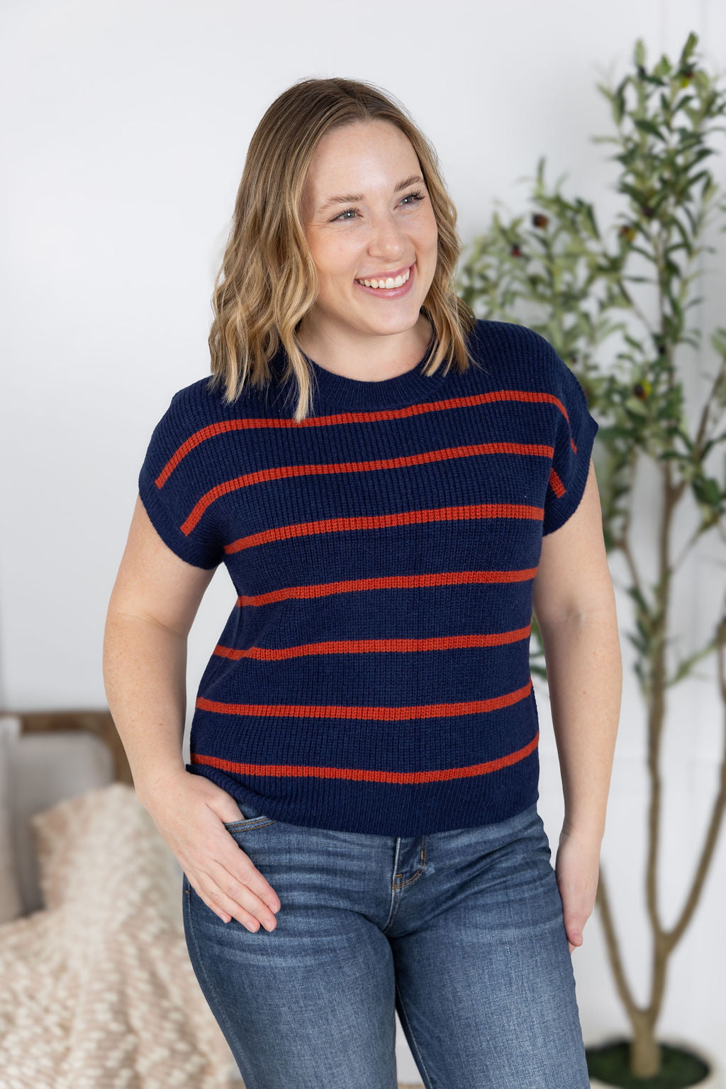 Crazy-heifer Boutique 