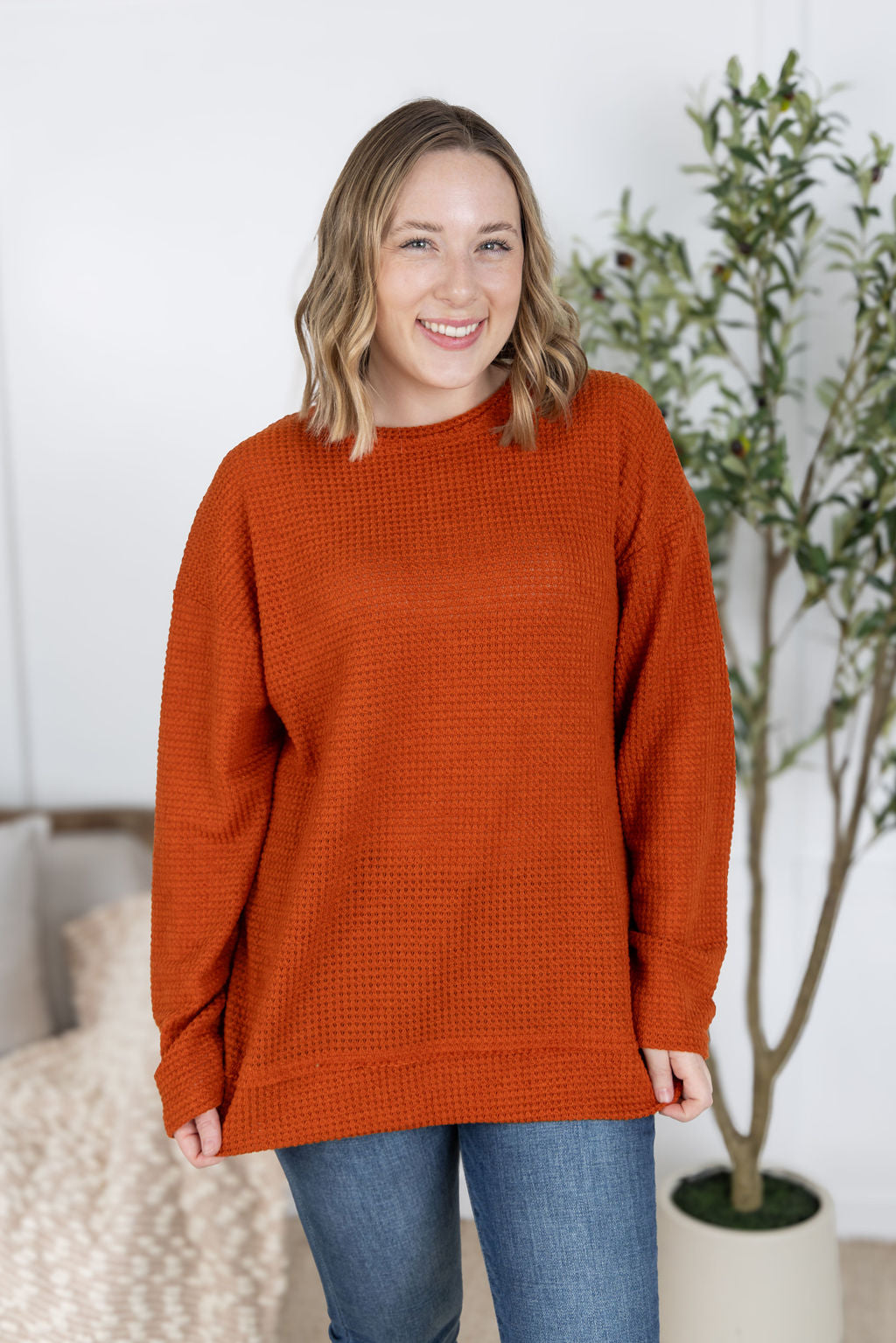 Crazy-heifer Boutique 