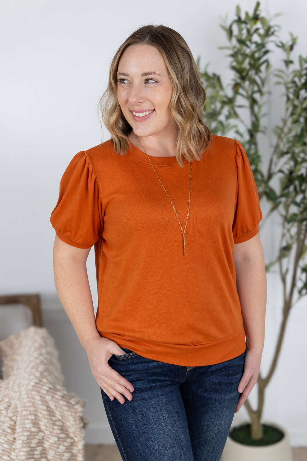 Crazy-heifer Boutique 
