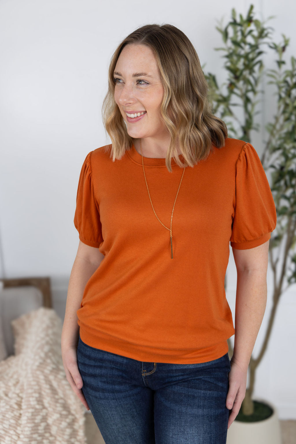 Crazy-heifer Boutique 