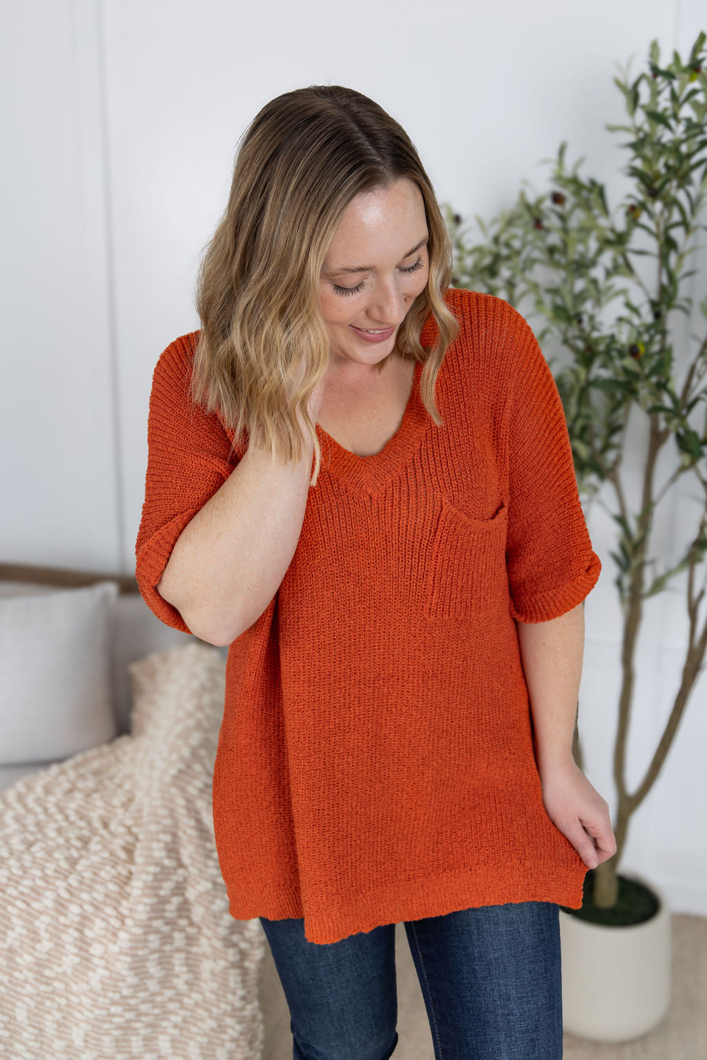 Crazy-heifer Boutique 