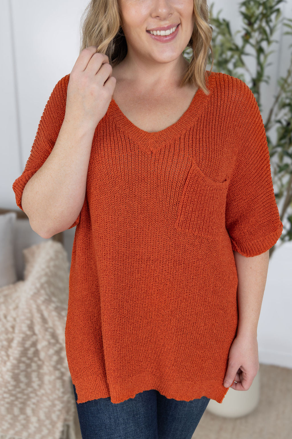 Crazy-heifer Boutique 
