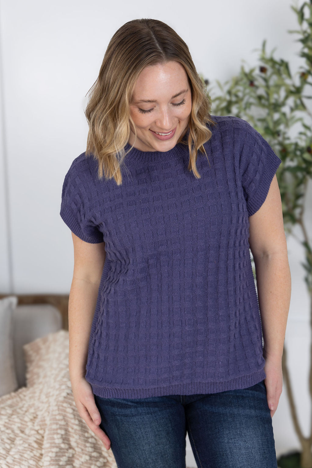Crazy-heifer Boutique 