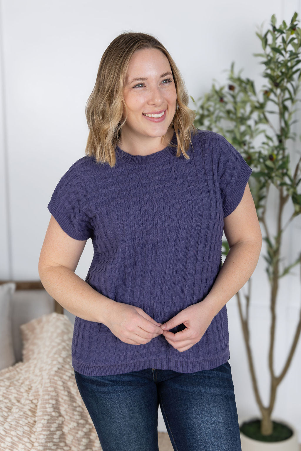 Crazy-heifer Boutique 
