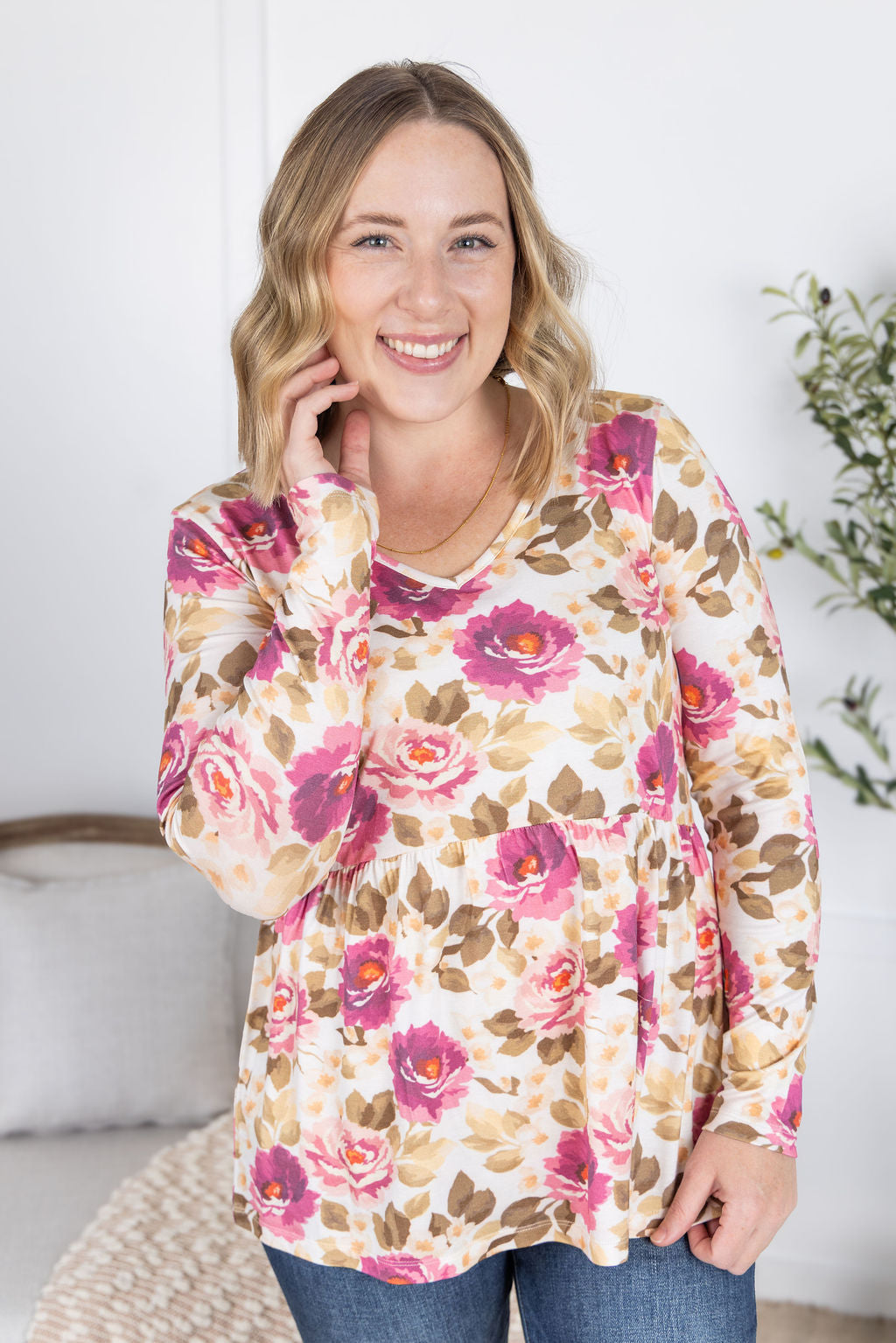 Crazy-heifer Boutique 
