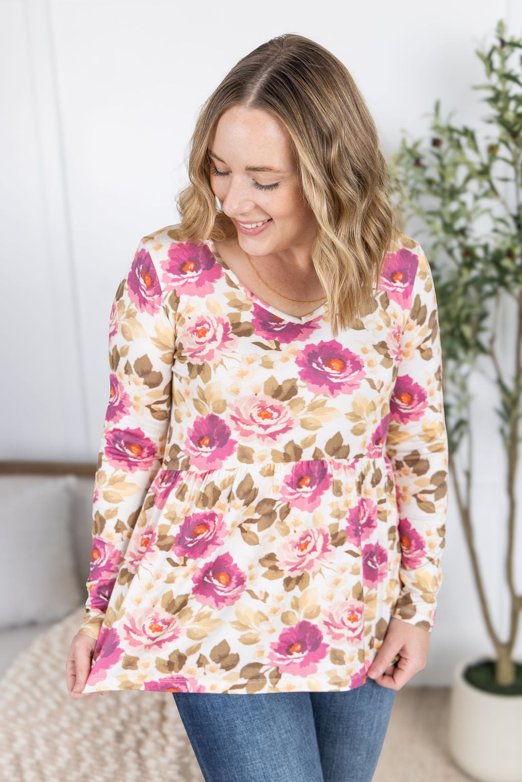 Crazy-heifer Boutique 