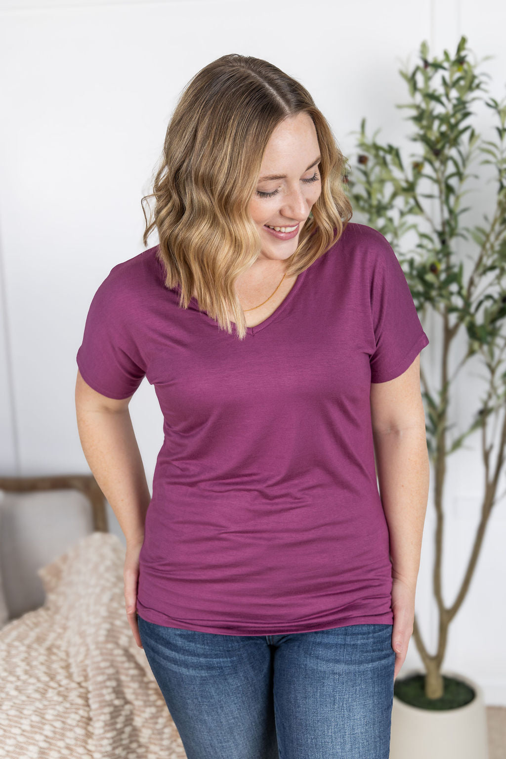 Crazy-heifer Boutique 