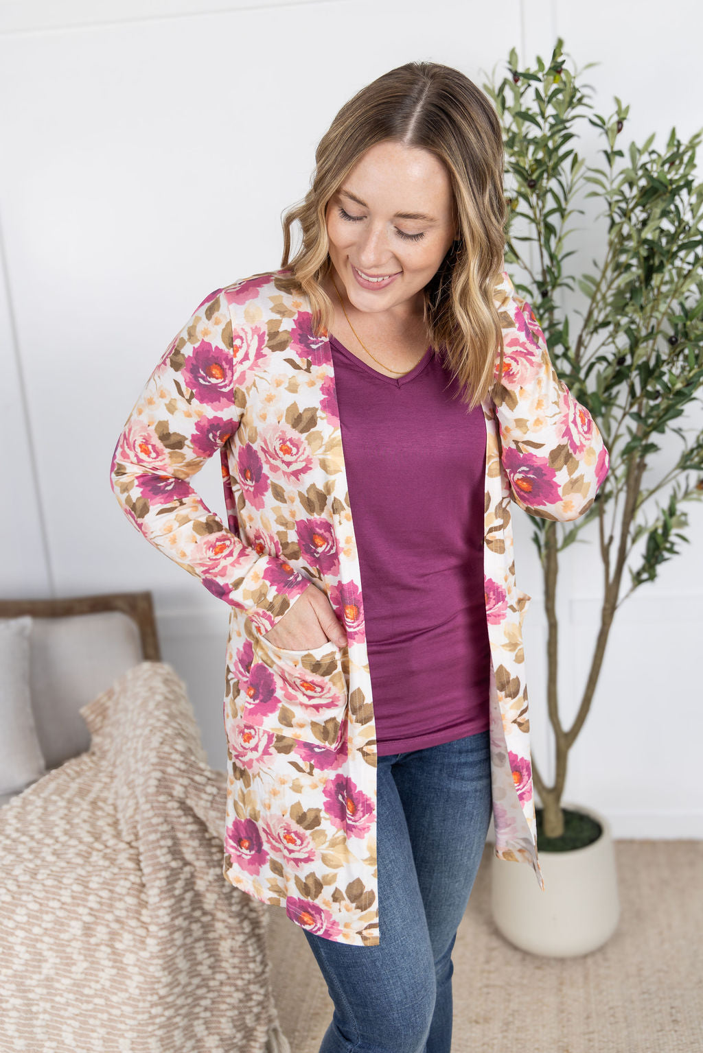 Crazy-heifer Boutique 