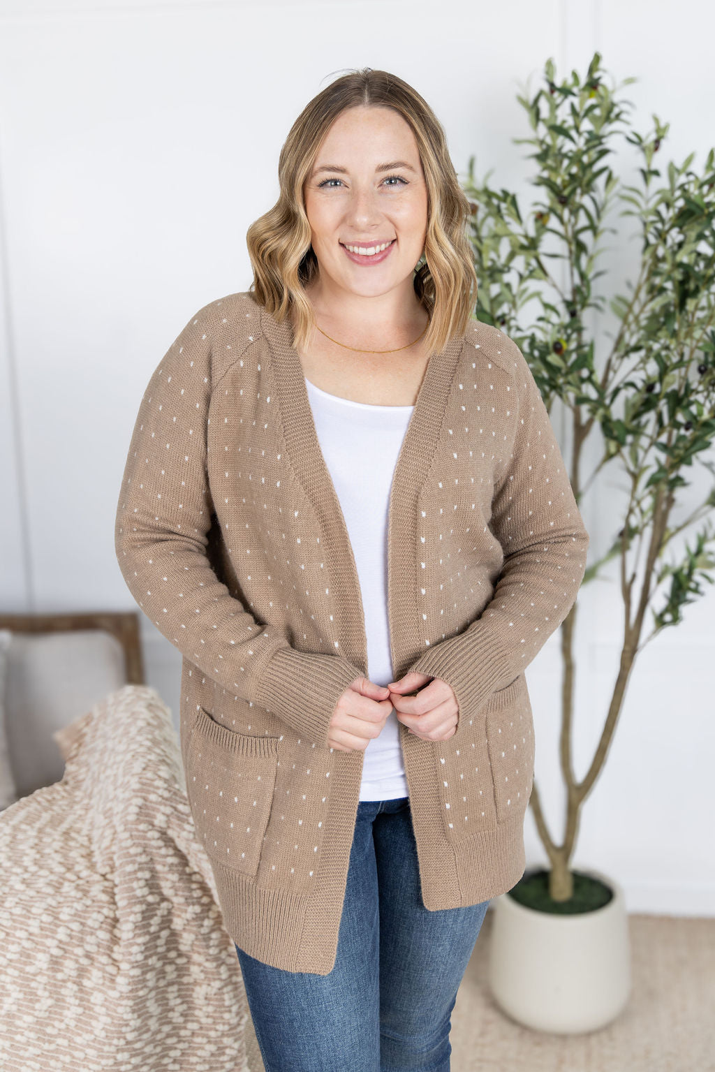 Crazy-heifer Boutique 