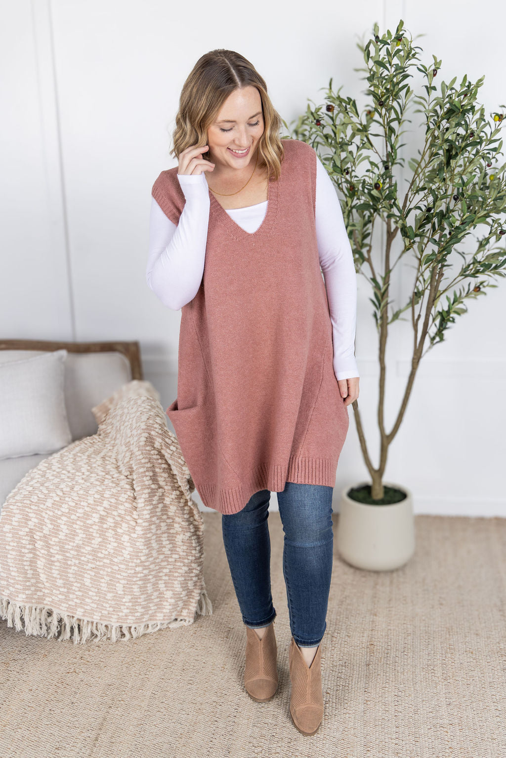 Crazy-heifer Boutique 