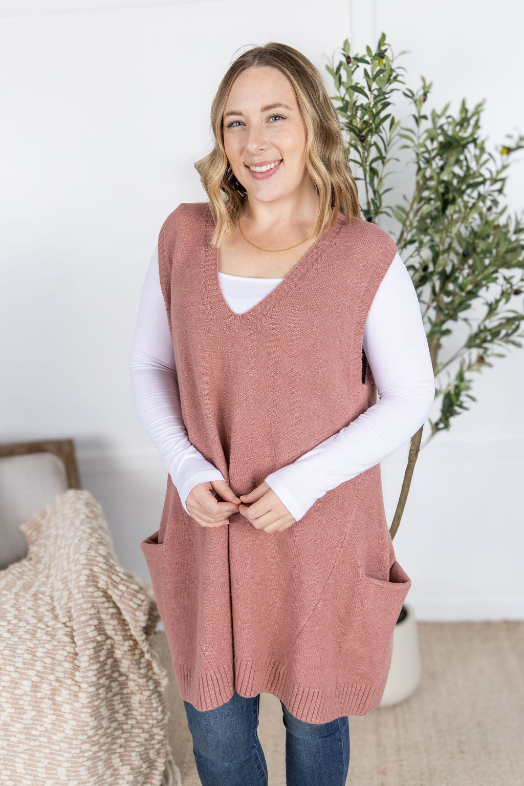 Crazy-heifer Boutique 