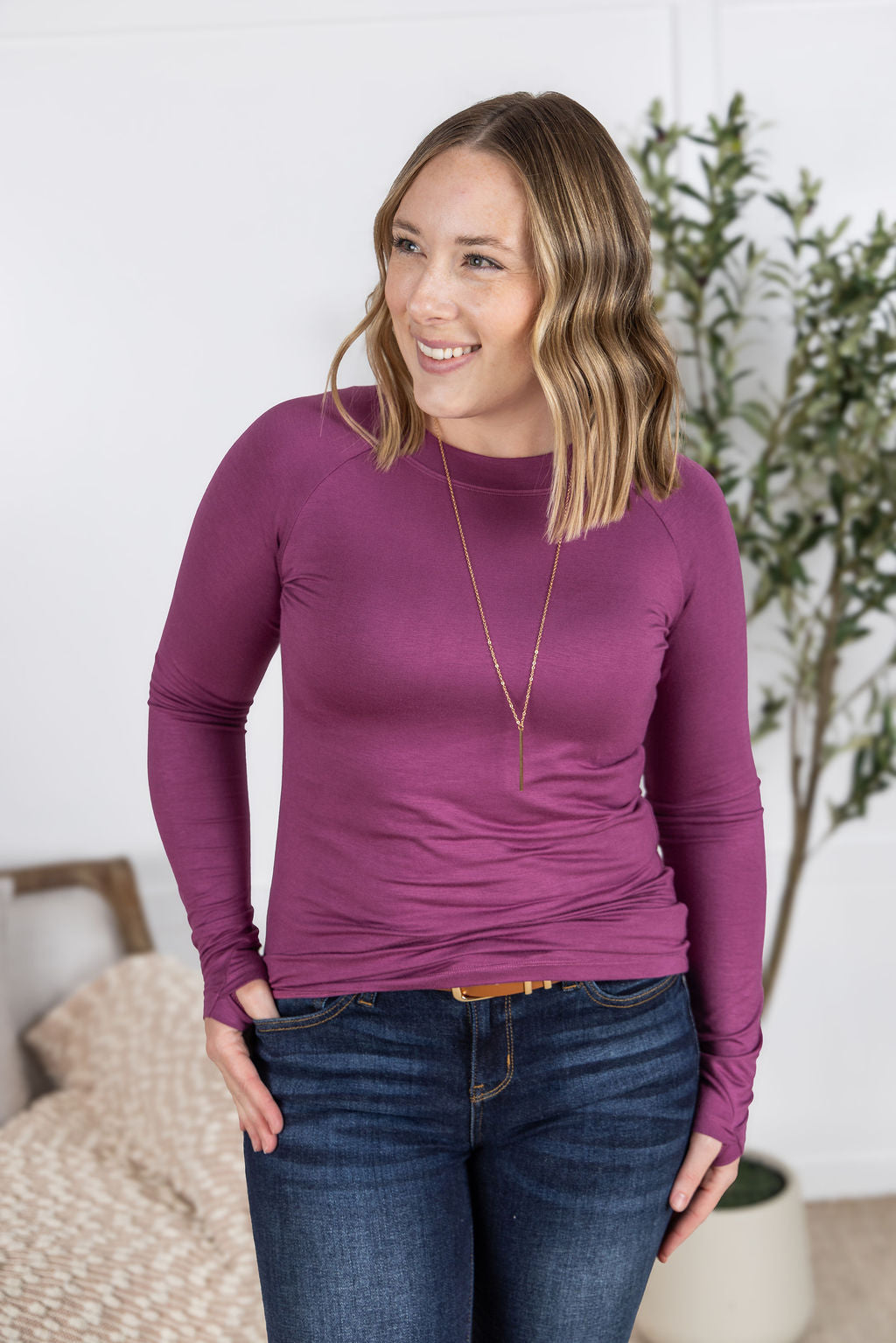 Crazy-heifer Boutique 