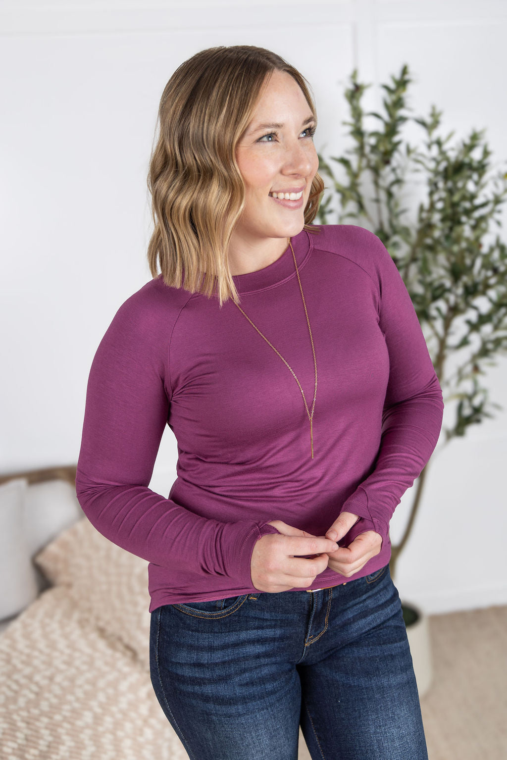 Crazy-heifer Boutique 