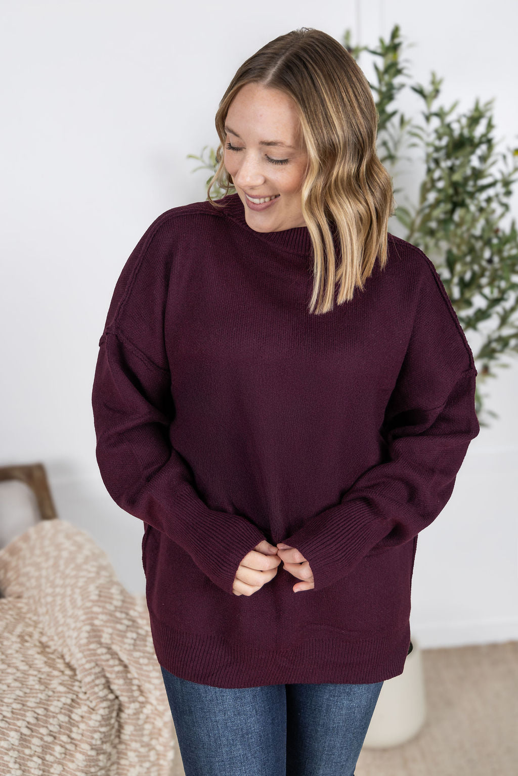 Crazy-heifer Boutique 