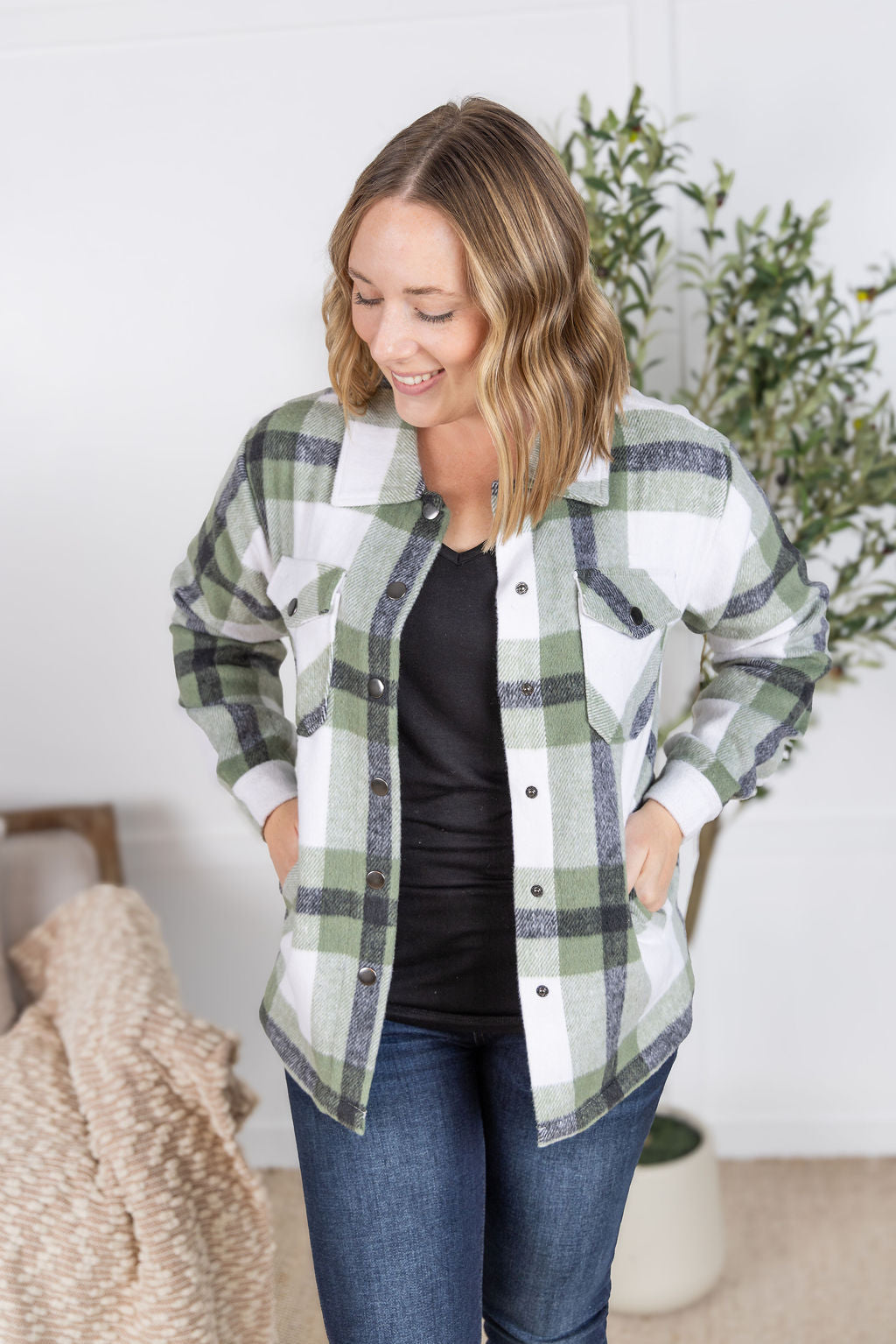 Crazy-heifer Boutique 
