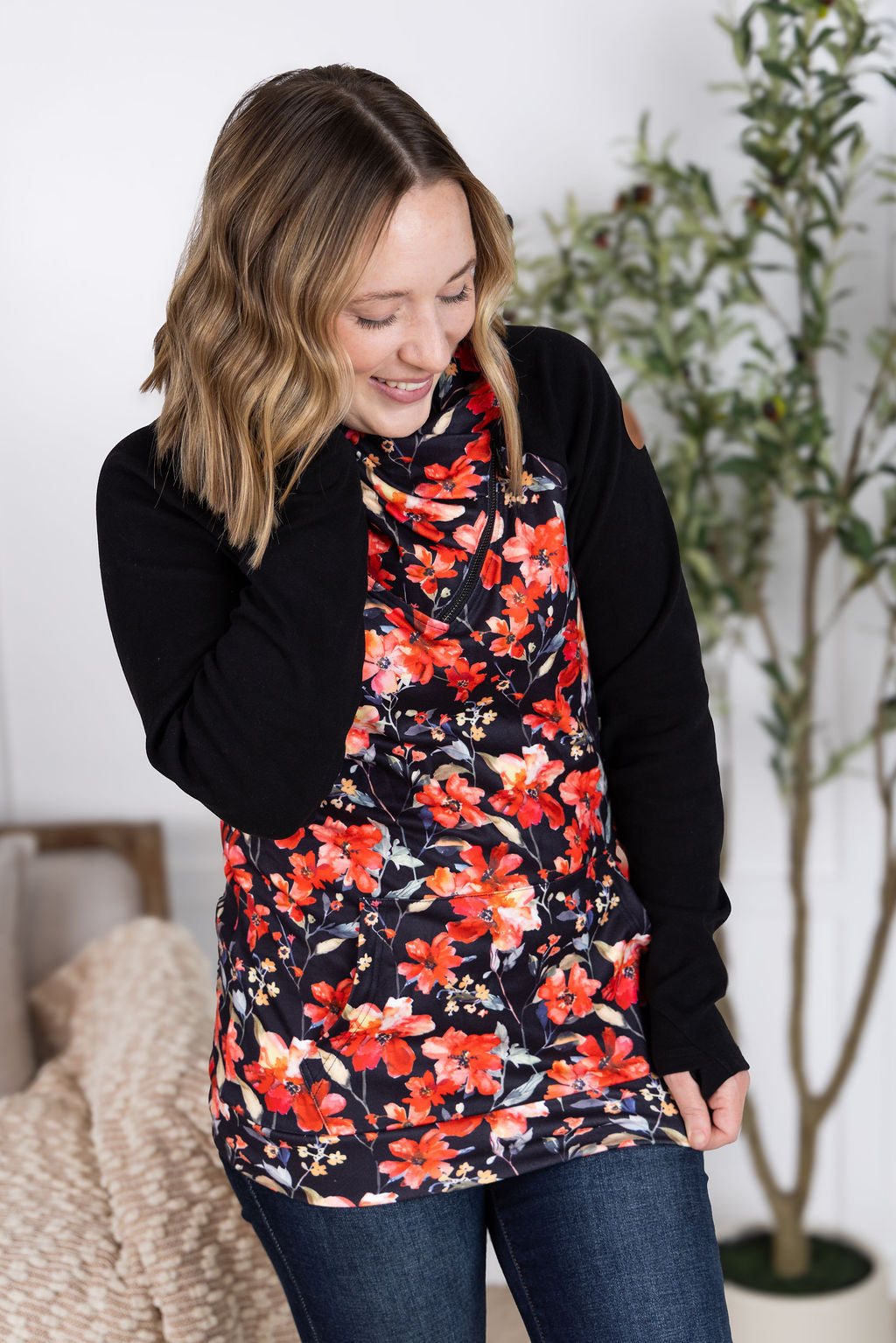 Crazy-heifer Boutique 
