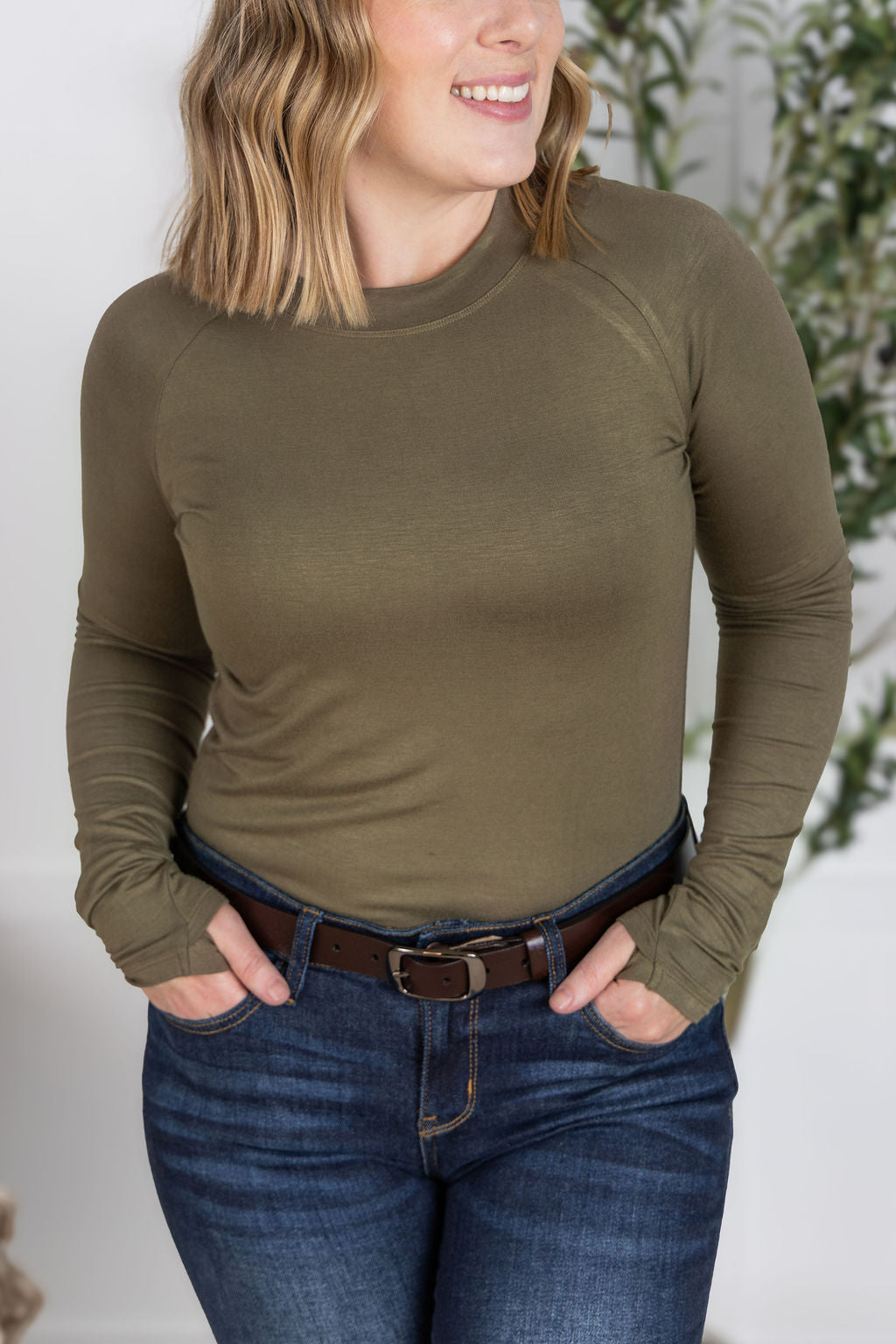 Crazy-heifer Boutique 